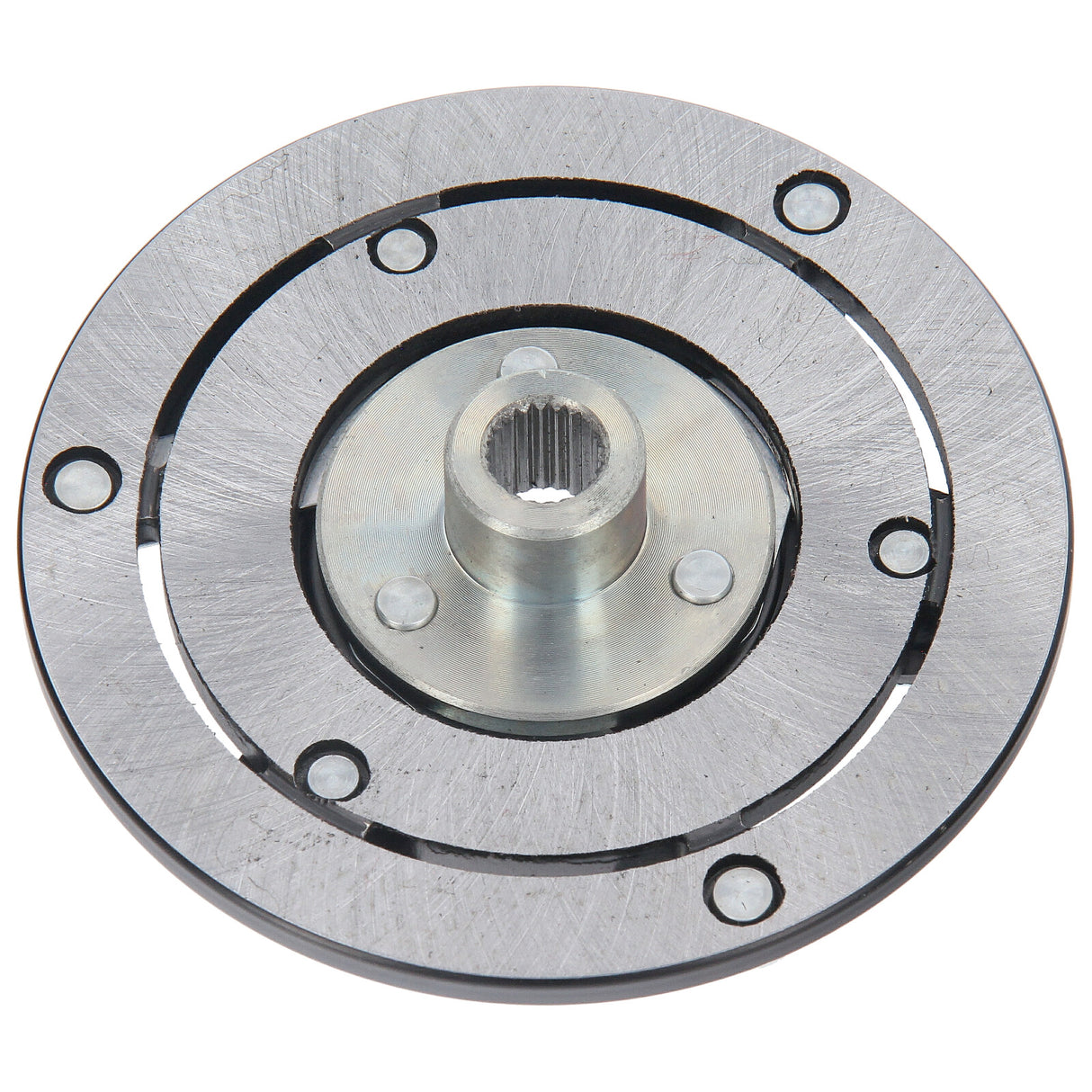 Koło napędowe sprężarki klimatyzacji do Audi A3, TT, Ford Galaxy, Seat Cordoba, Skoda, VW