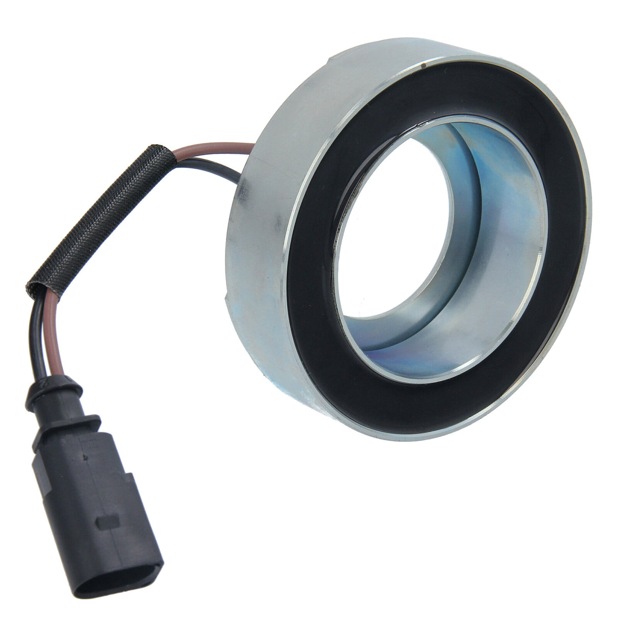 Cewka magnetyczna kompresora klimatyzacji do Chevrolet Cruze, Orlando, Opel Astra J, Meriva 1.4