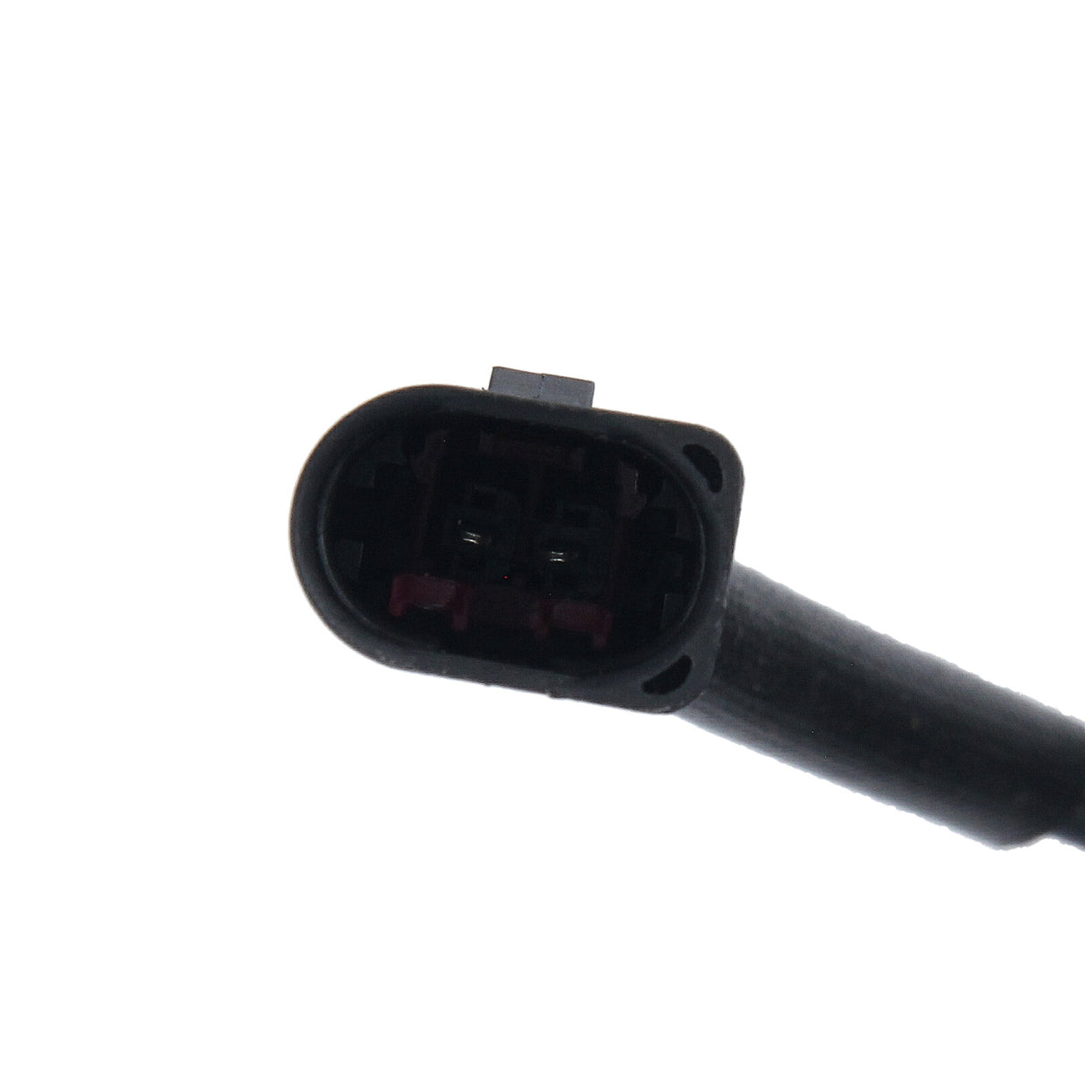 Cewka magnetyczna kompresora klimatyzacji do Chevrolet Cruze, Orlando, Opel Astra J, Meriva 1.4