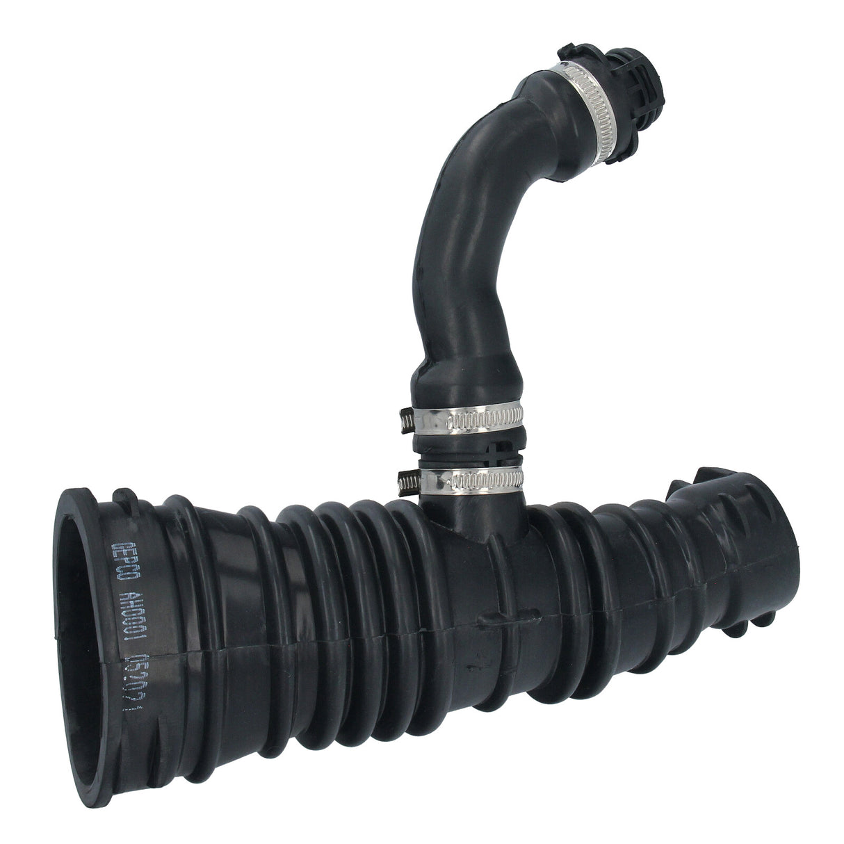 Tubo di aspirazione aria per Ford Focus II, C-Max, Mazda 3, Volvo S40 V50 1.6 TDCi