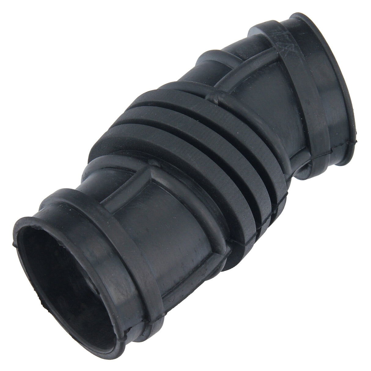 ANSAUGSCHLAUCH Schlauch Luftreiniger Saugrohr Luft Rohr OPEL Astra F CC