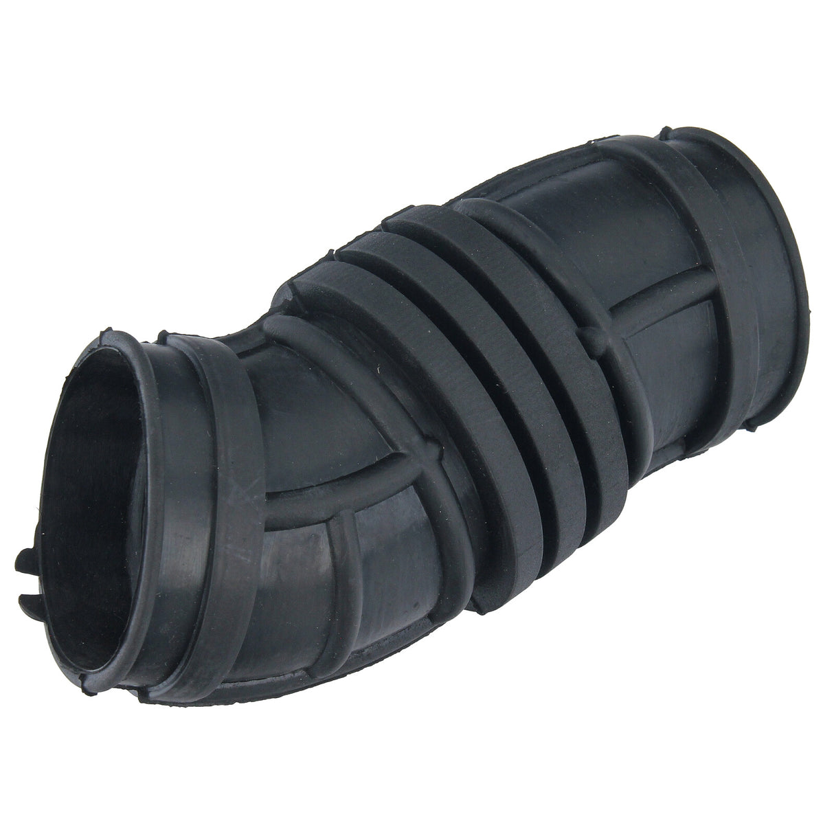 ANSAUGSCHLAUCH Schlauch Luftreiniger Saugrohr Luft Rohr OPEL Astra F CC