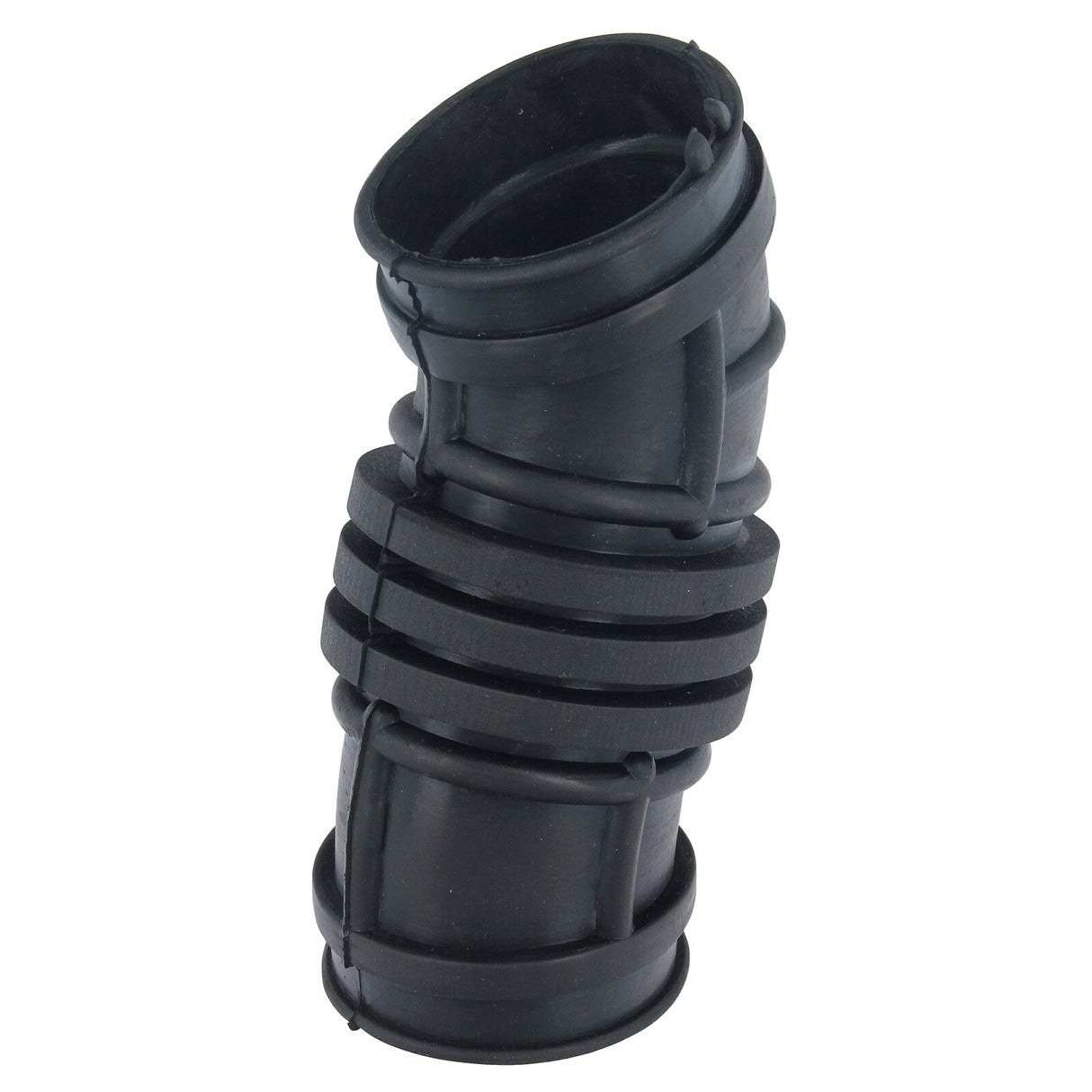 ANSAUGSCHLAUCH Schlauch Luftreiniger Saugrohr Luft Rohr OPEL Astra F CC