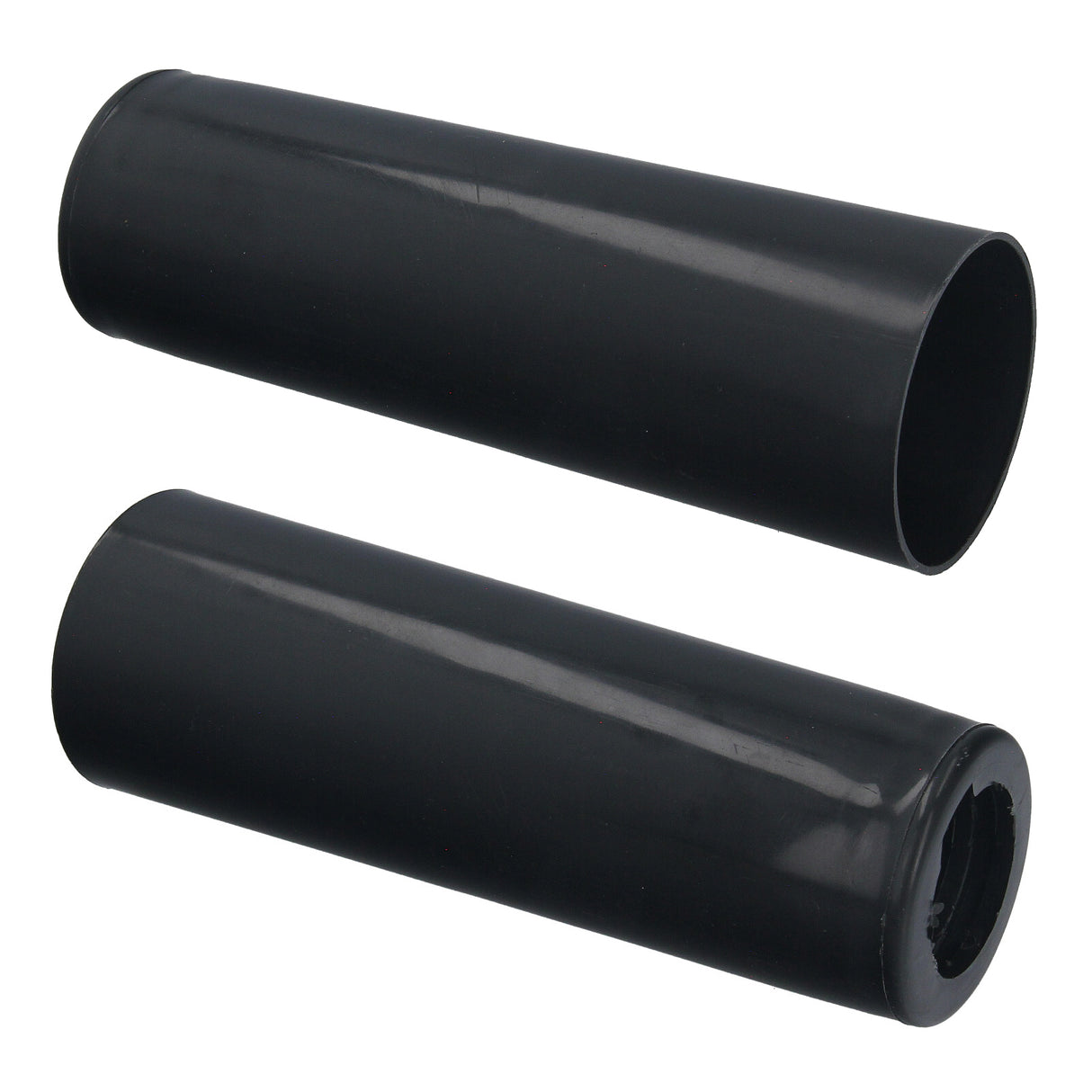 Zestaw ochronny na amortyzator tylny do Audi Q3, Seat, VW Golf, Passat, Sharan, Touran