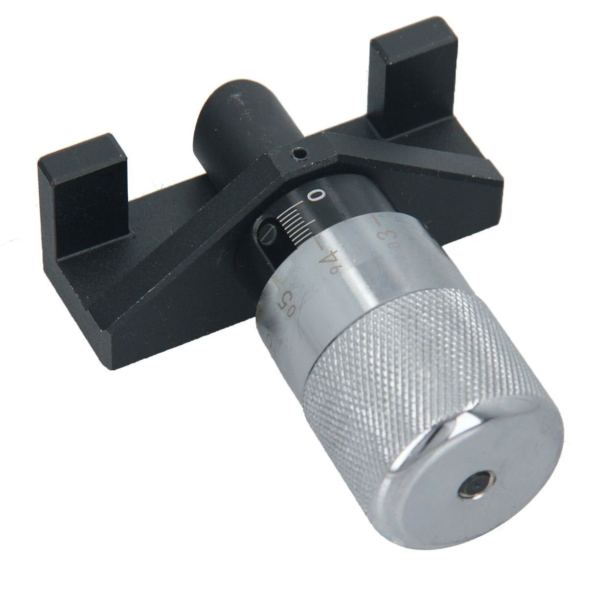 Zahnriemen Spannungsprüfer Spannungstester Spannung Vorspannung messen Test