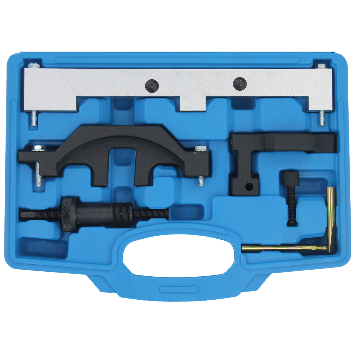 Zestaw narzędzi do regulacji silnika BMW N40 N45 do 116i 316ti 316Ci