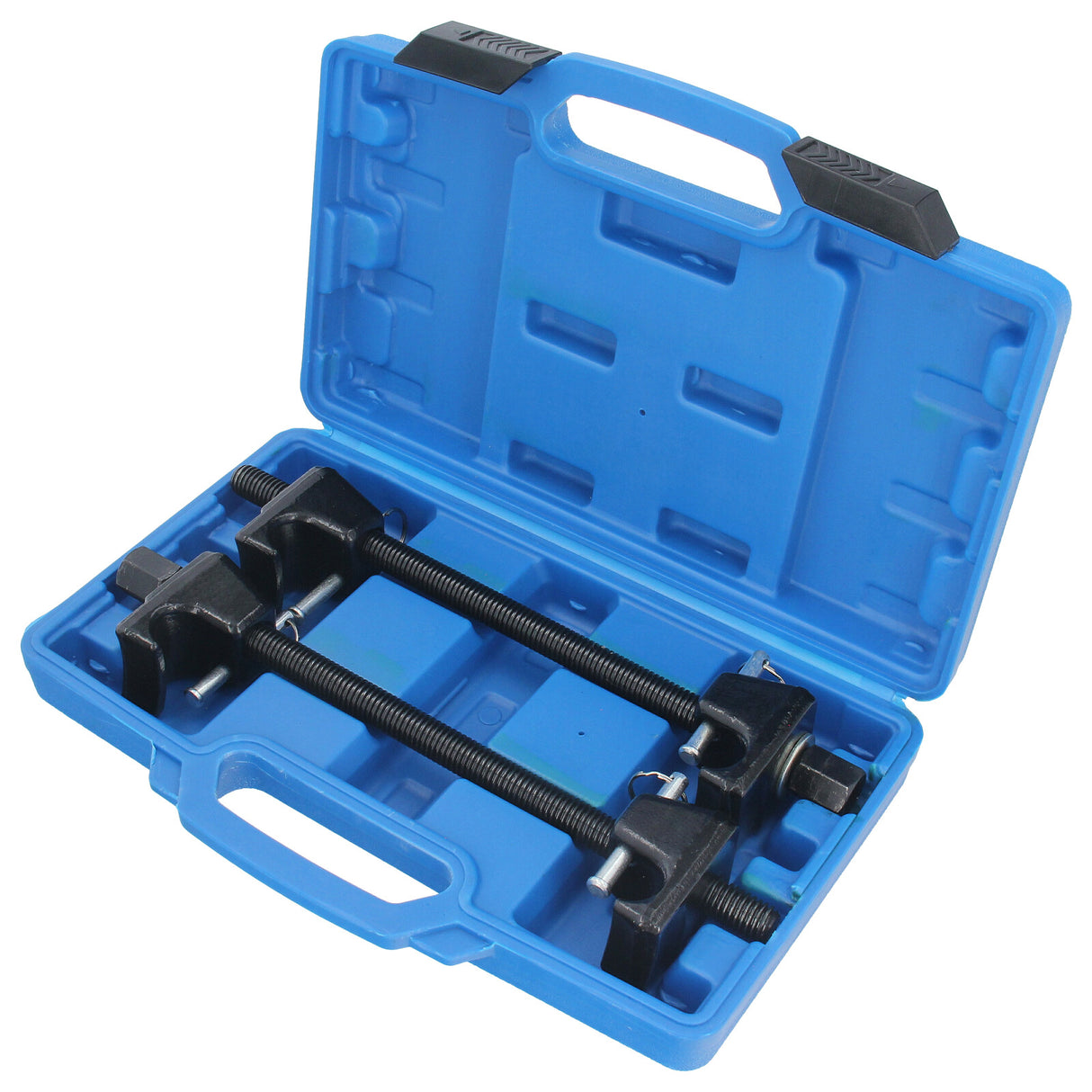 2Profi Federspanner Set