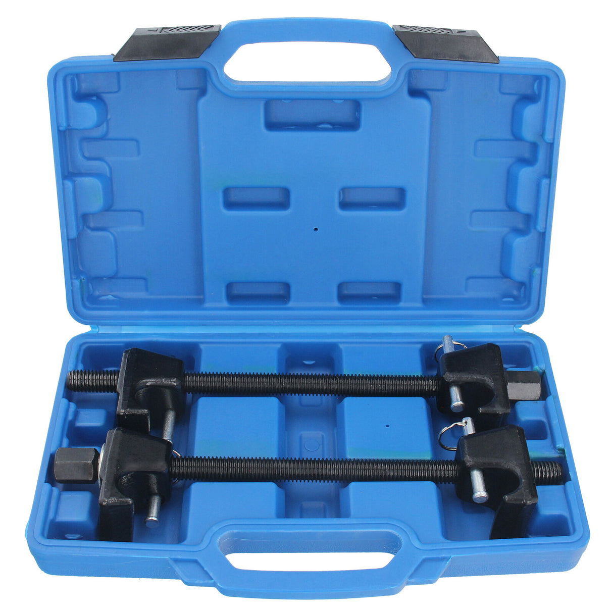 2Profi Federspanner Set