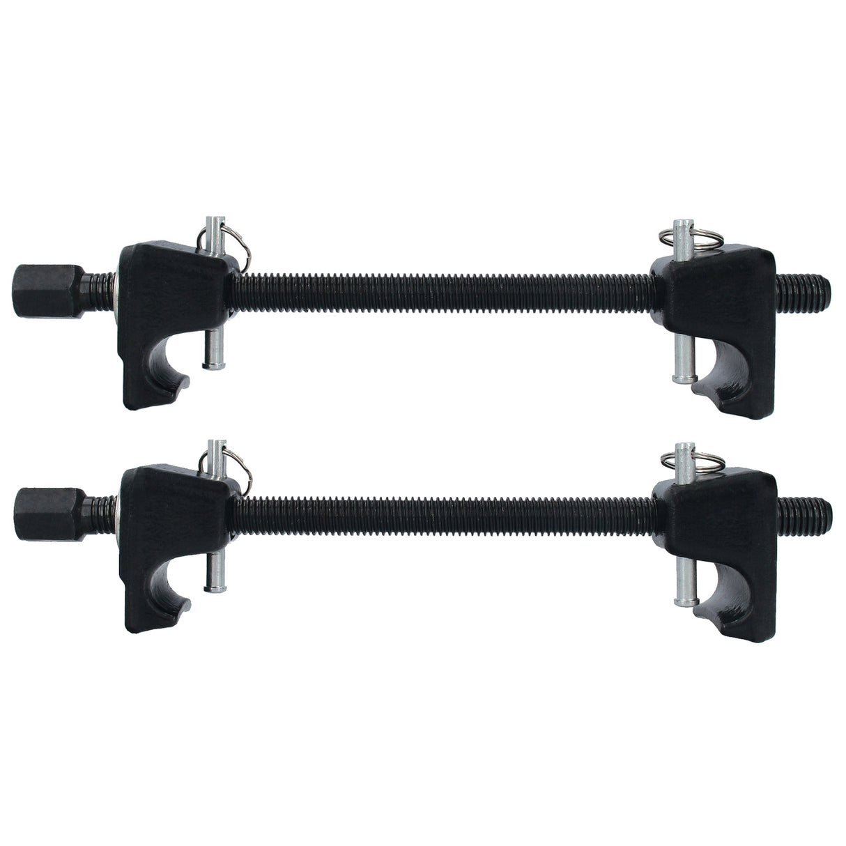 2Profi Federspanner Set