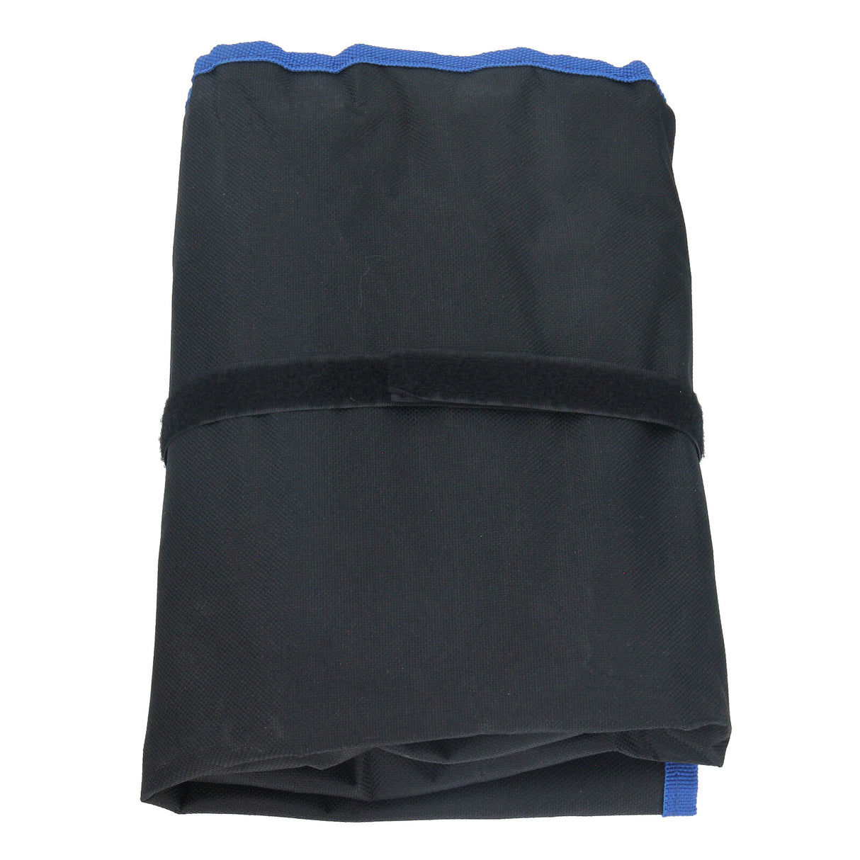 27PC Trim Removal Tool Set