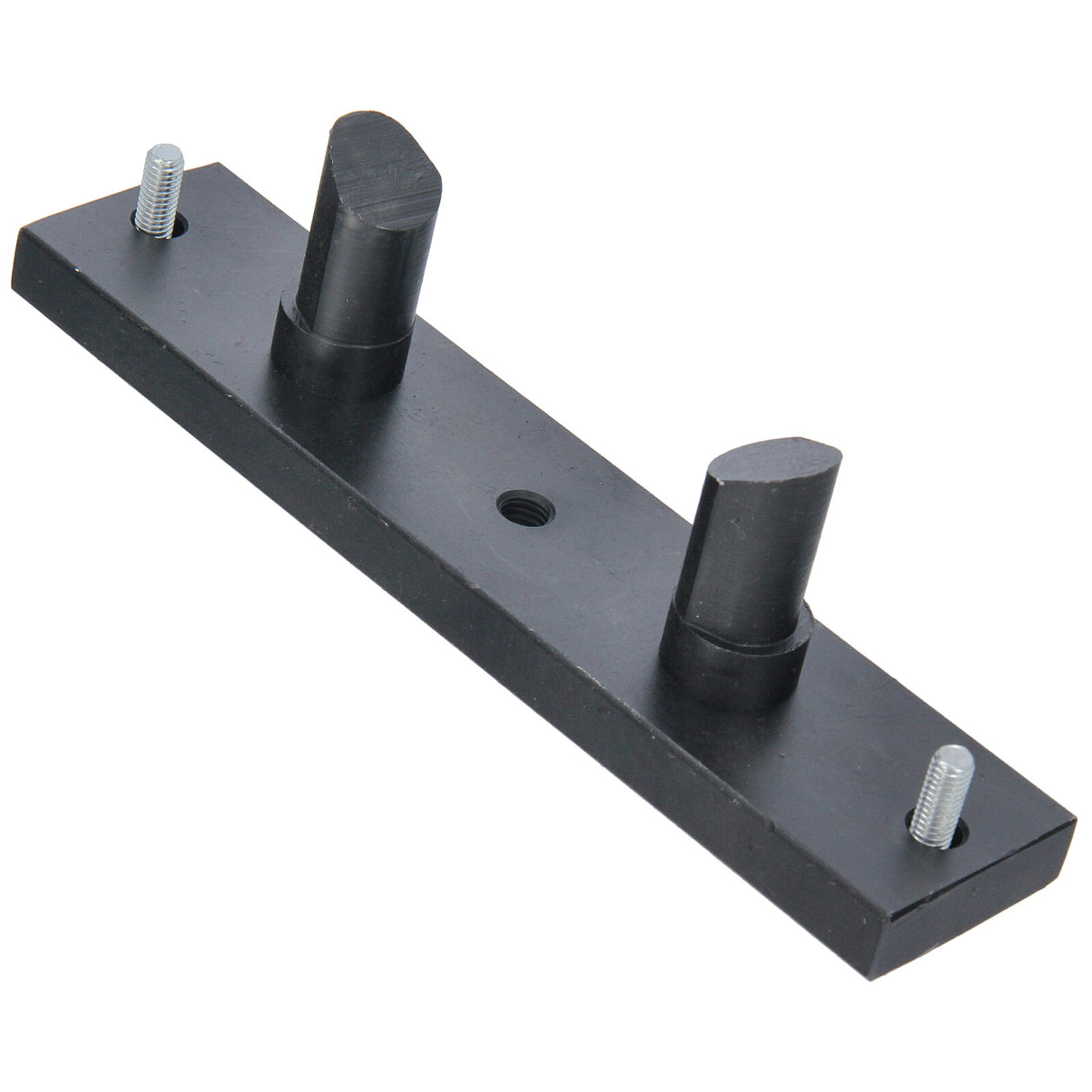 Narzędzie do ustawiania wałka rozrządu do silników FSI VW, Audi, Seat 1.2 1.4 1.6 2.0 2.4 3.2