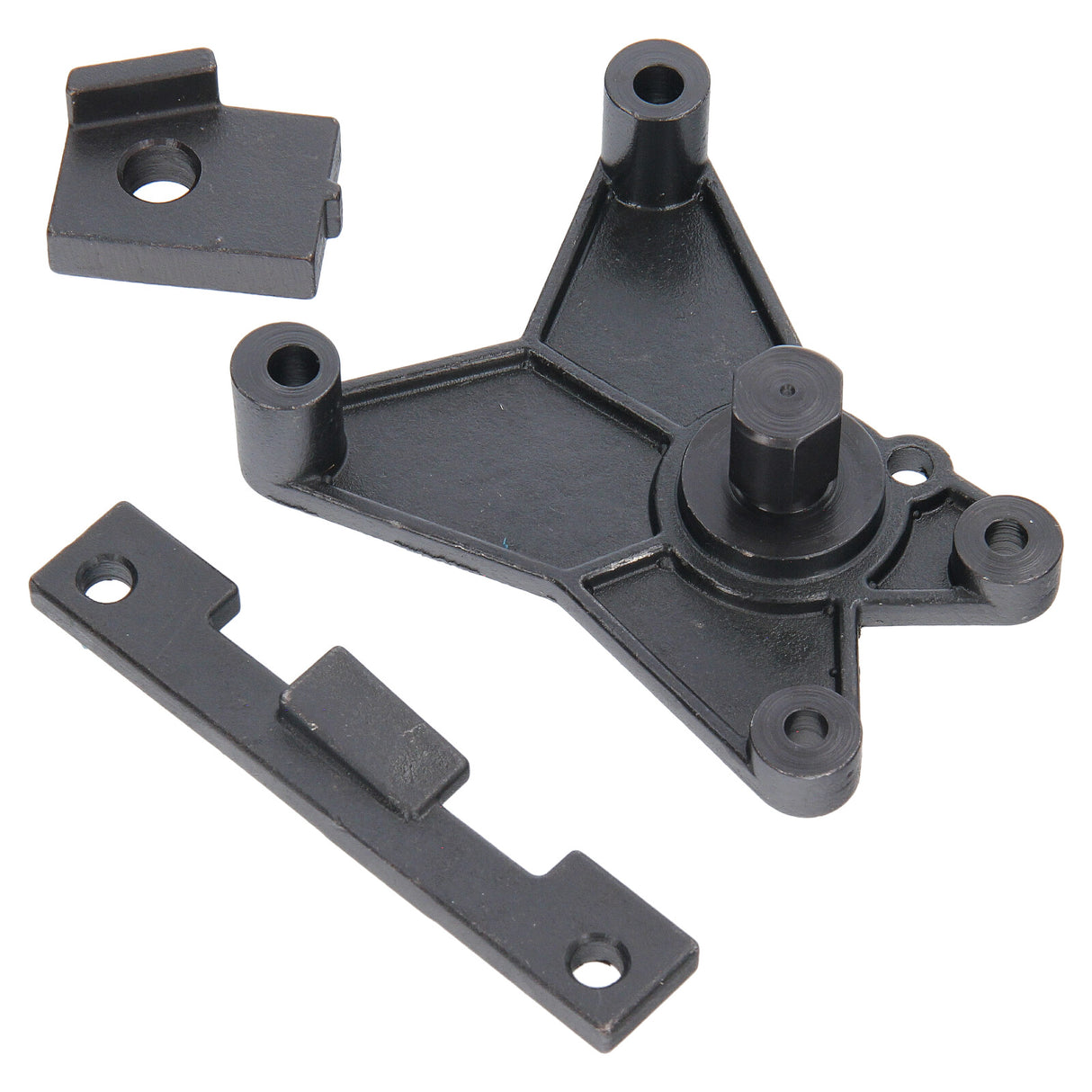 Zahnriemen Werkzeugset Fiat 500/Panda/Punto, Ford Ka 1.2/1.4 (5/5: Detailansicht)