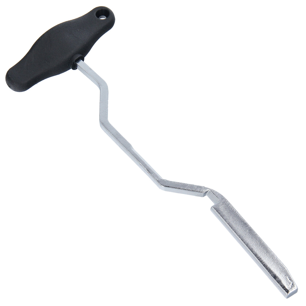 Leva di montaggio per cambio a doppia frizione DSG a 7 marce per Audi A3 VW Golf Passat