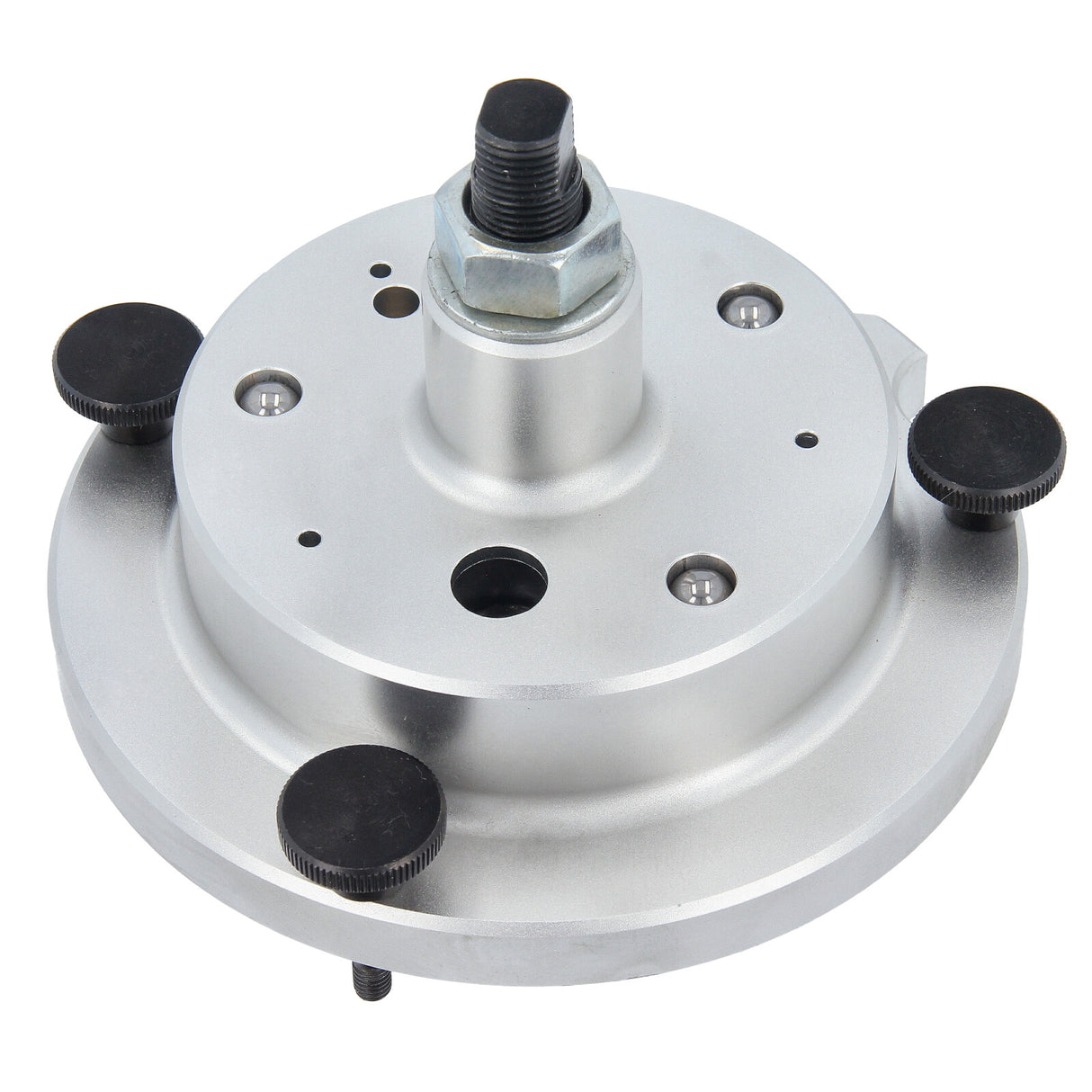 Narzędzie montażowe uszczelnienia wału korbowego do Seata Ibizy, Skody i VW Polo 1.4 1.6 16V