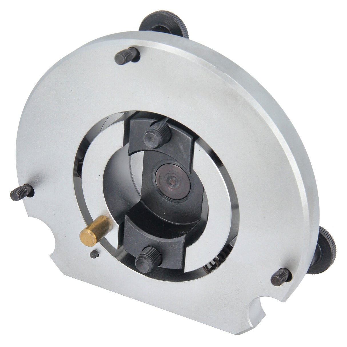 Narzędzie montażowe uszczelnienia wału korbowego do Seata Ibizy, Skody i VW Polo 1.4 1.6 16V