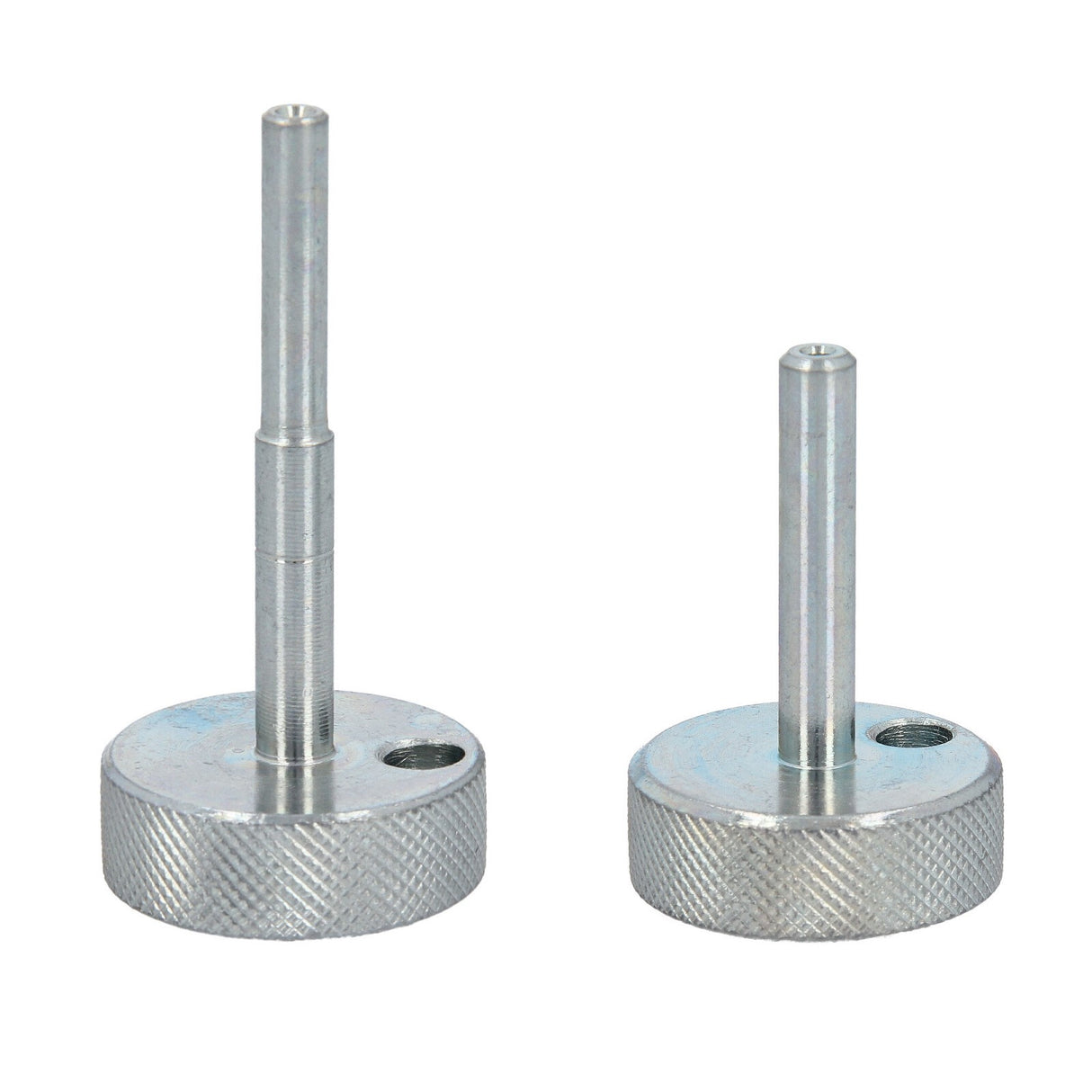 Zestaw narzędzi do ustawiania wałków rozrządu do Audi Seat Skoda VW 1.2 1.4 TSi TFSi