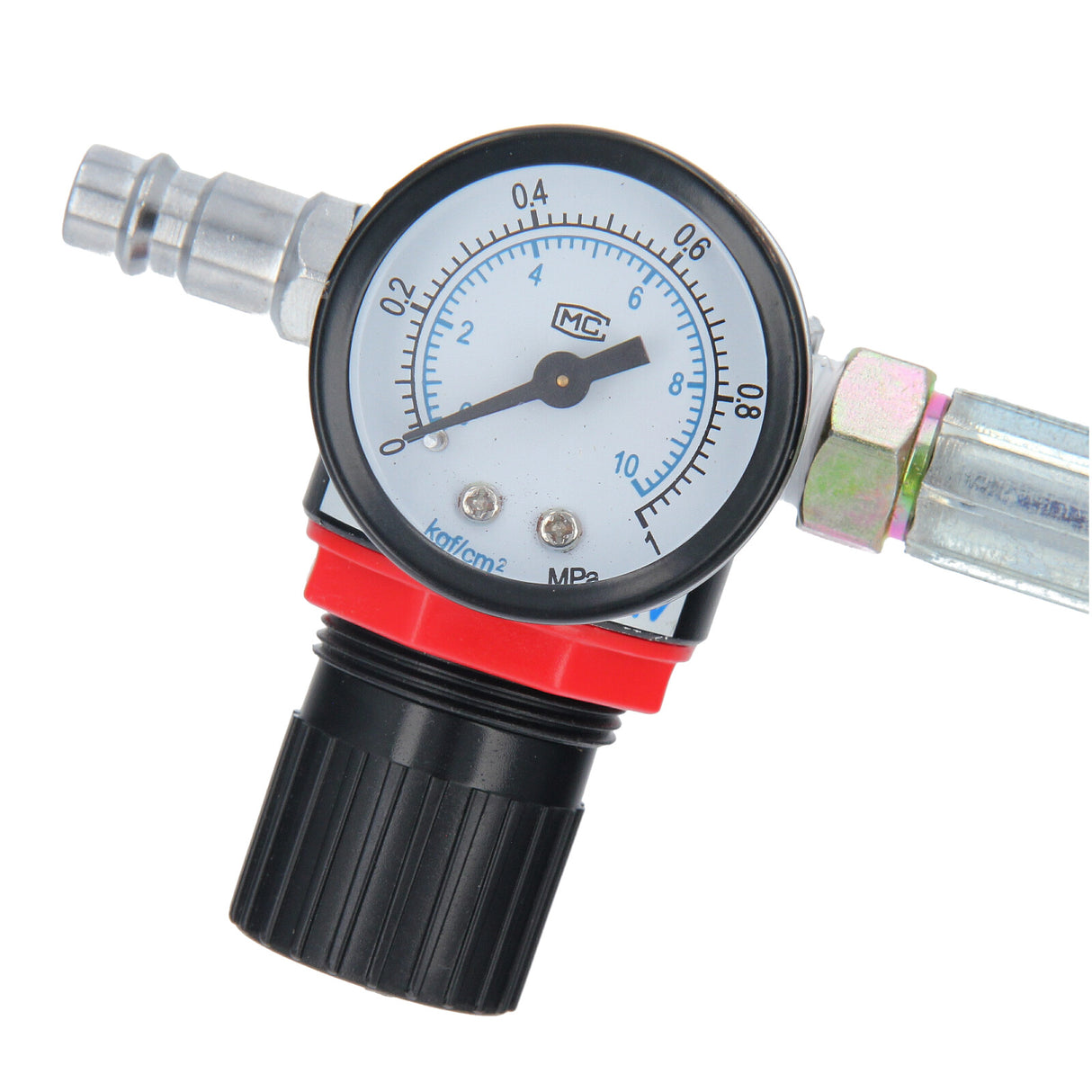 Ventilfederspanner Werkzeug Druckluft Ventile Federspanner Satz Kfz Montage Audi