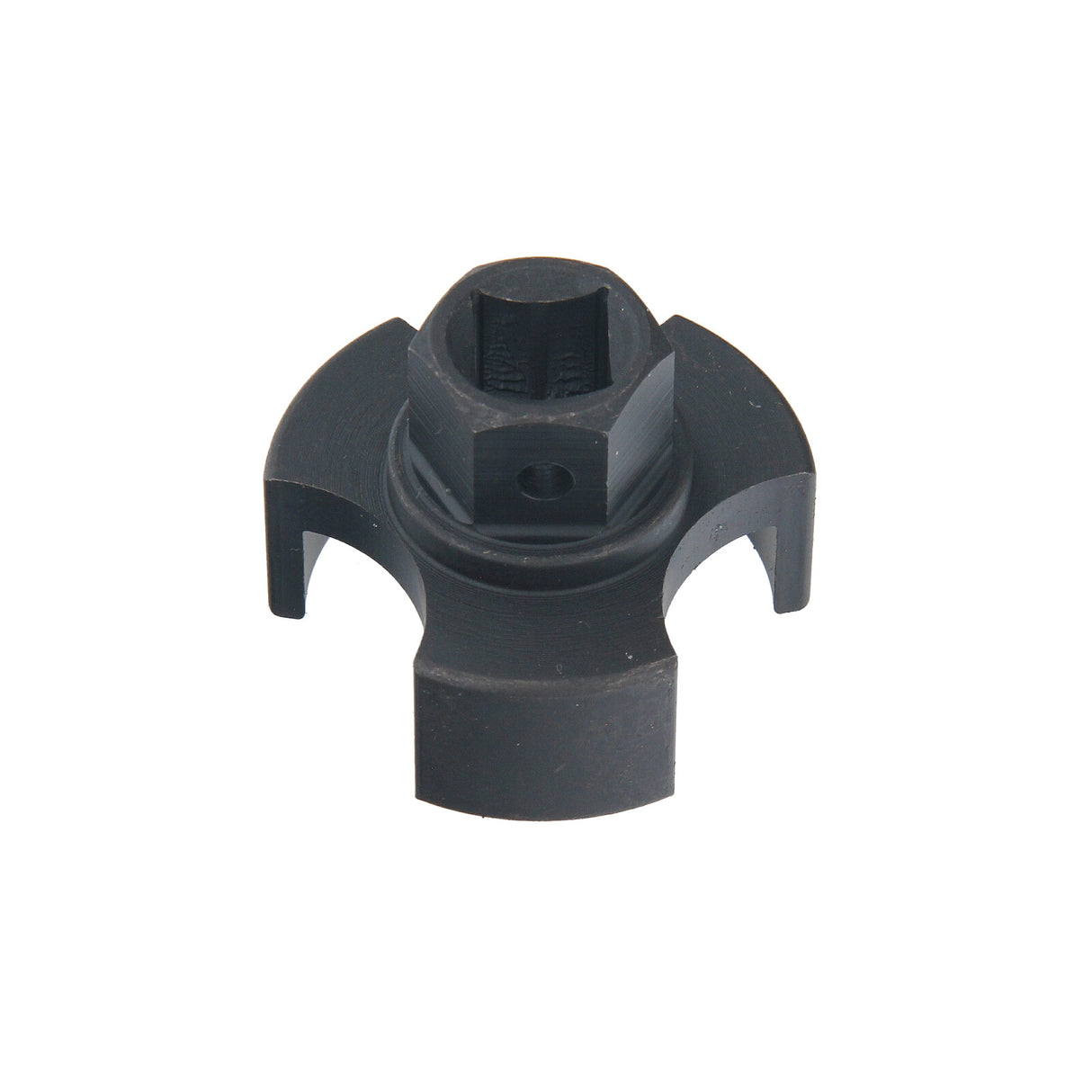 Klucz do odkręcania korka wlewu AdBlue do PSA Citroen C3 C4 Peugeot