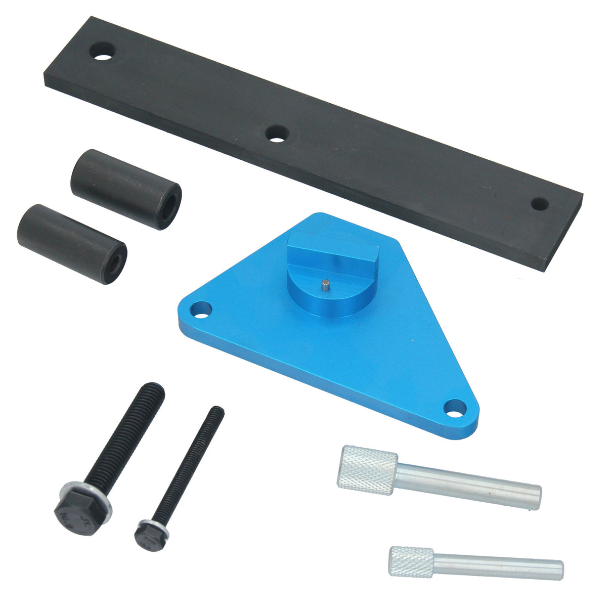 Motor-Einstellwerkzeug Satz für Fiat 500X Tipo und Jeep Compass Renegade Benzin