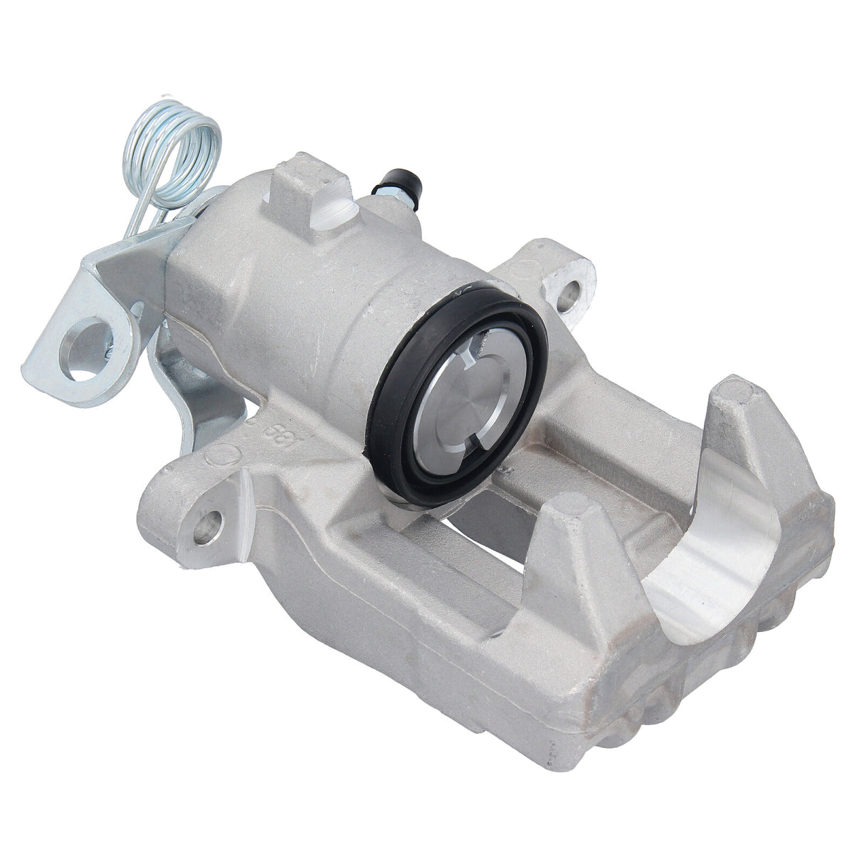 Zacisk hamulcowy tylny lewy do Audi A3 TT 8N VW Polo 9N Golf 4 IV Skoda Seat