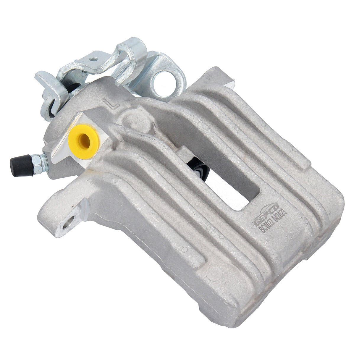 Zacisk hamulcowy tylny lewy do Audi A3 TT 8N VW Polo 9N Golf 4 IV Skoda Seat