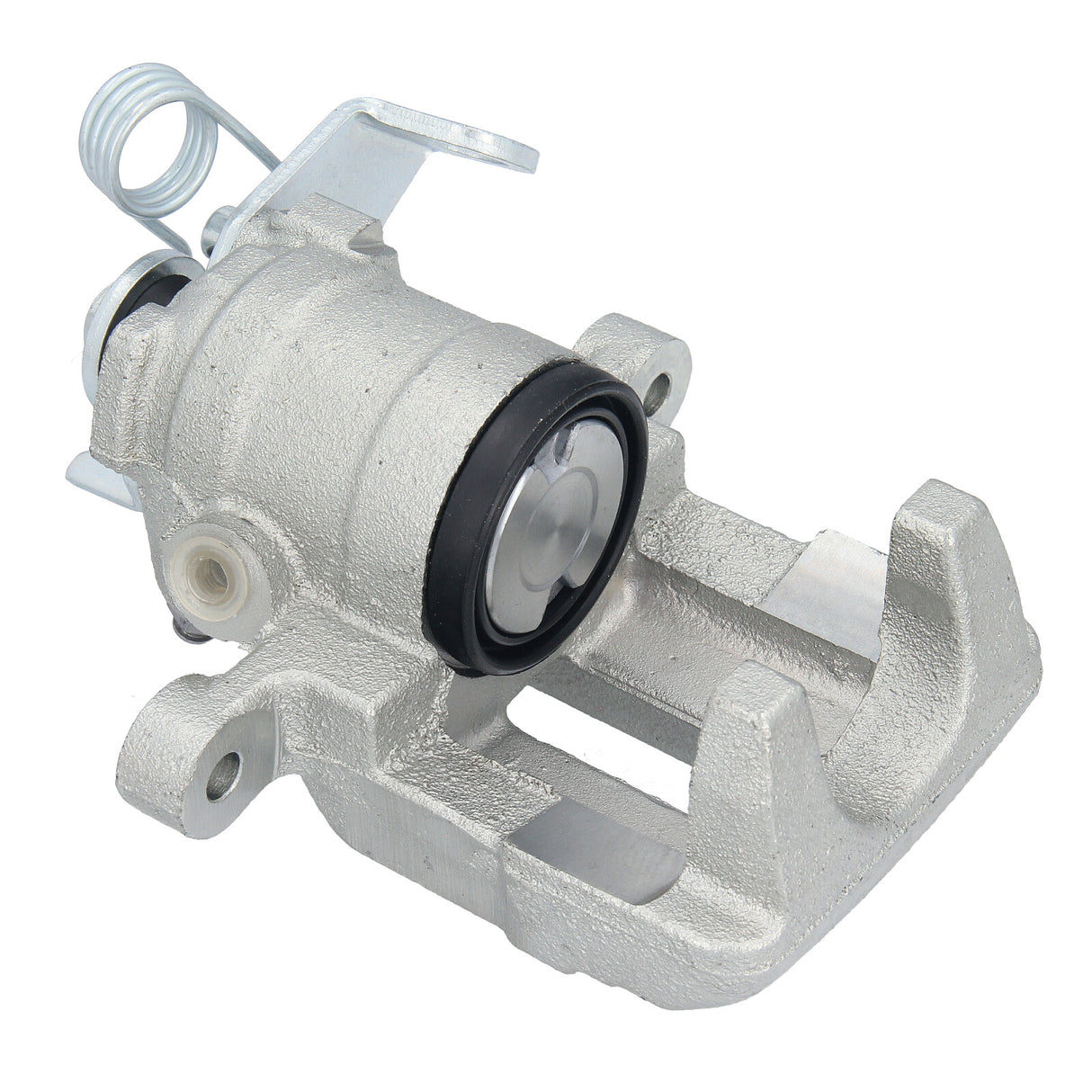 Zacisk hamulcowy tylny lewy i prawy do Ford Galaxy, Seat, VW Golf 3/4, Passat 35I