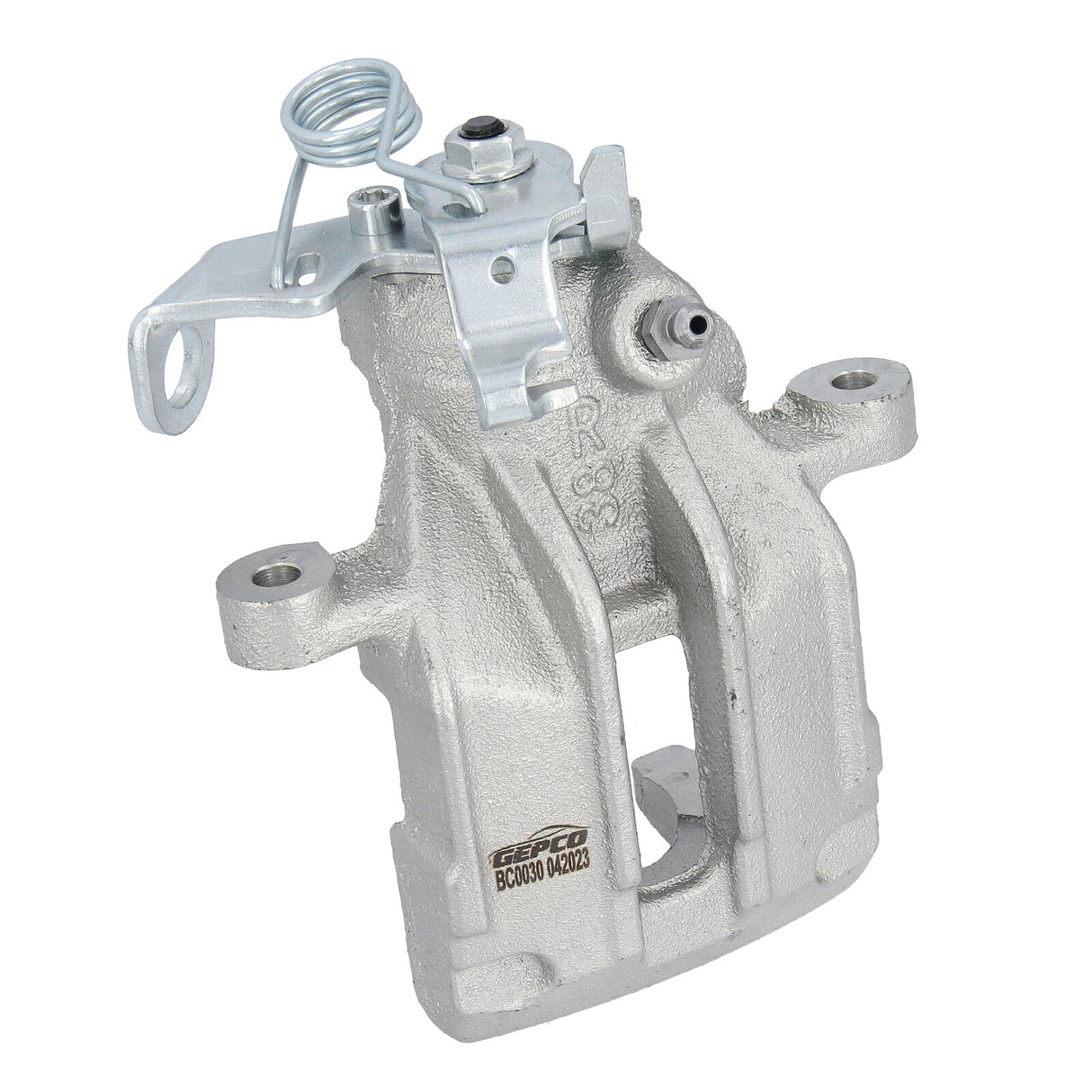 Zacisk hamulcowy tylny lewy i prawy do Ford Galaxy, Seat, VW Golf 3/4, Passat 35I