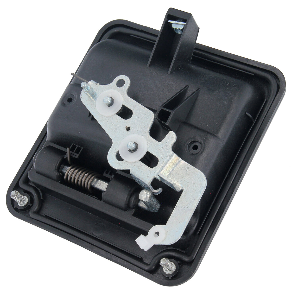 Klamka do drzwi bocznych i przesuwnych dla Citroen Jumper, Peugeot Boxer, Fiat Ducato 230 1994-2002