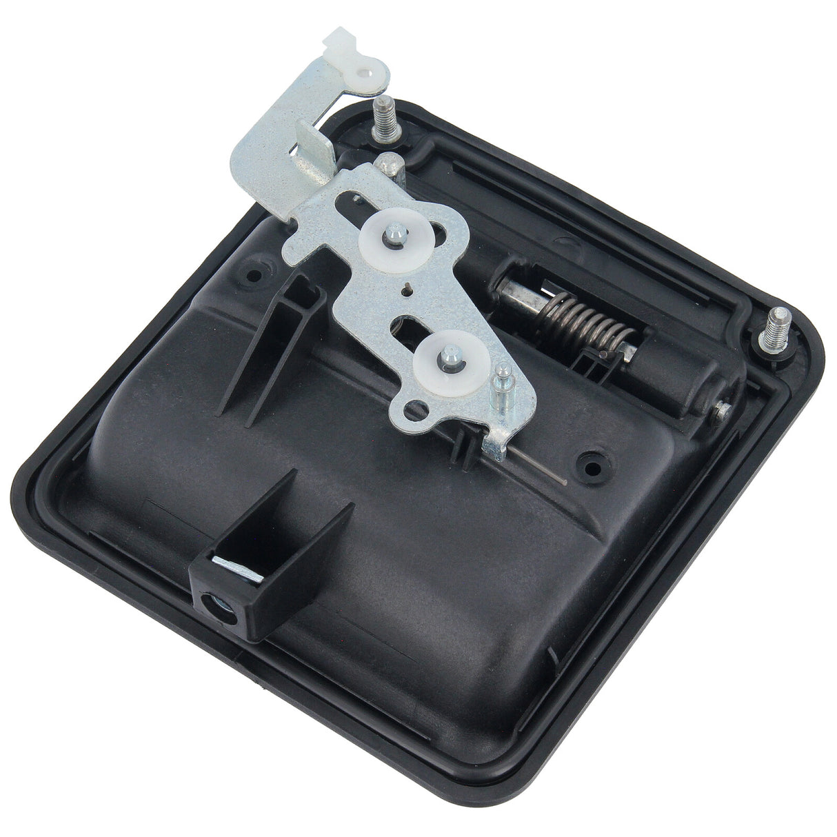 Klamka do drzwi bocznych i przesuwnych dla Citroen Jumper, Peugeot Boxer, Fiat Ducato 230 1994-2002