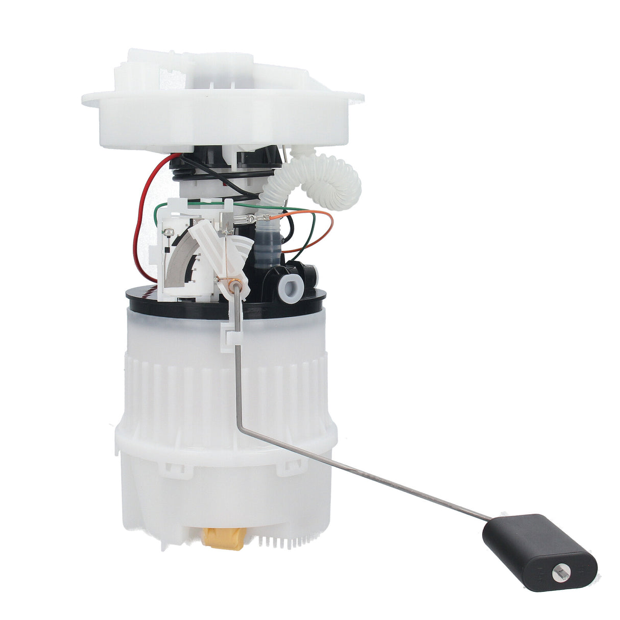 Pompa paliwa do Ford Focus i C-Max 1.4 1.6 1.8 2.0