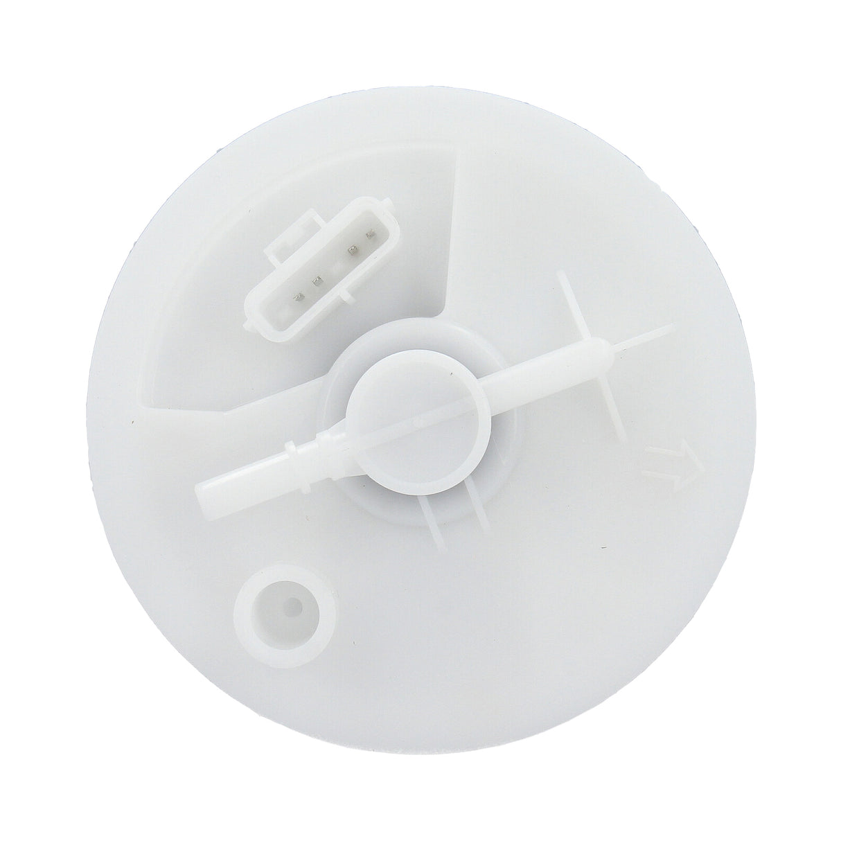 Pompa paliwa do Ford Focus i C-Max 1.4 1.6 1.8 2.0