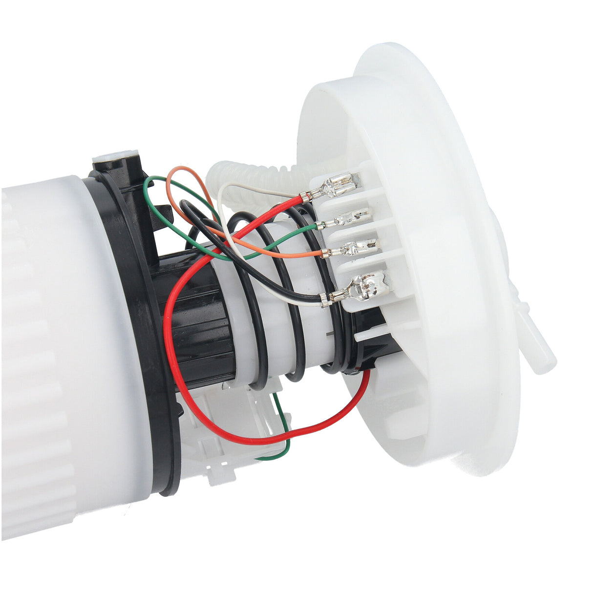 Pompa paliwa do Ford Focus i C-Max 1.4 1.6 1.8 2.0