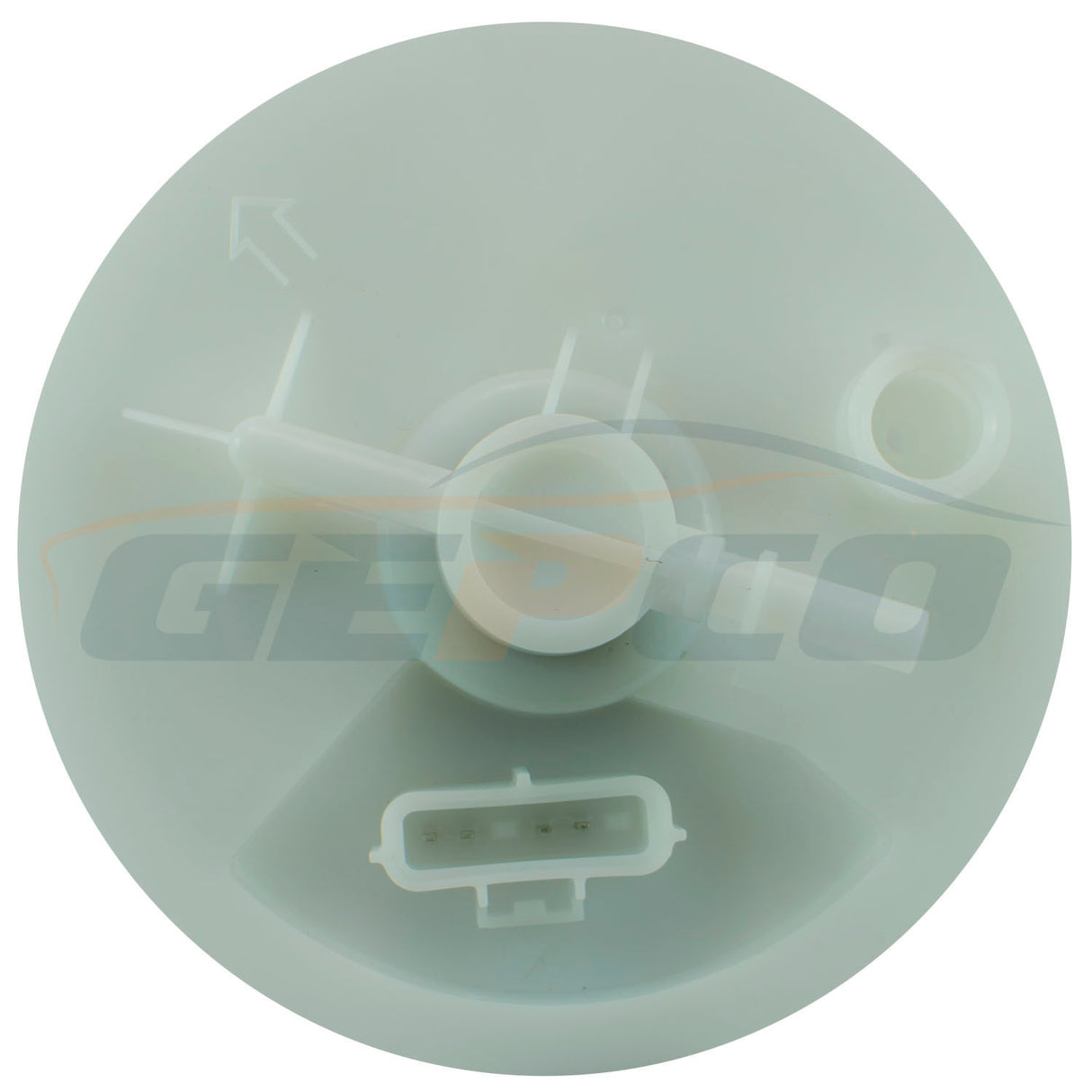 Pompa paliwa do Ford Focus i C-Max 1.4 1.6 1.8 2.0