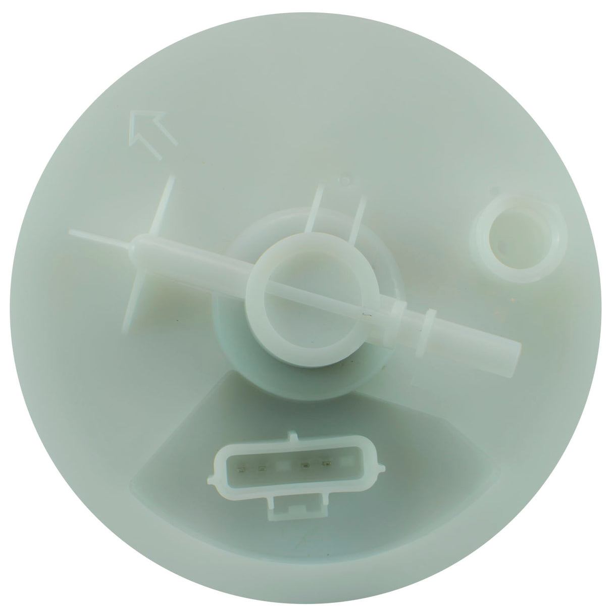 Pompa paliwa do Ford Focus i C-Max 1.4 1.6 1.8 2.0