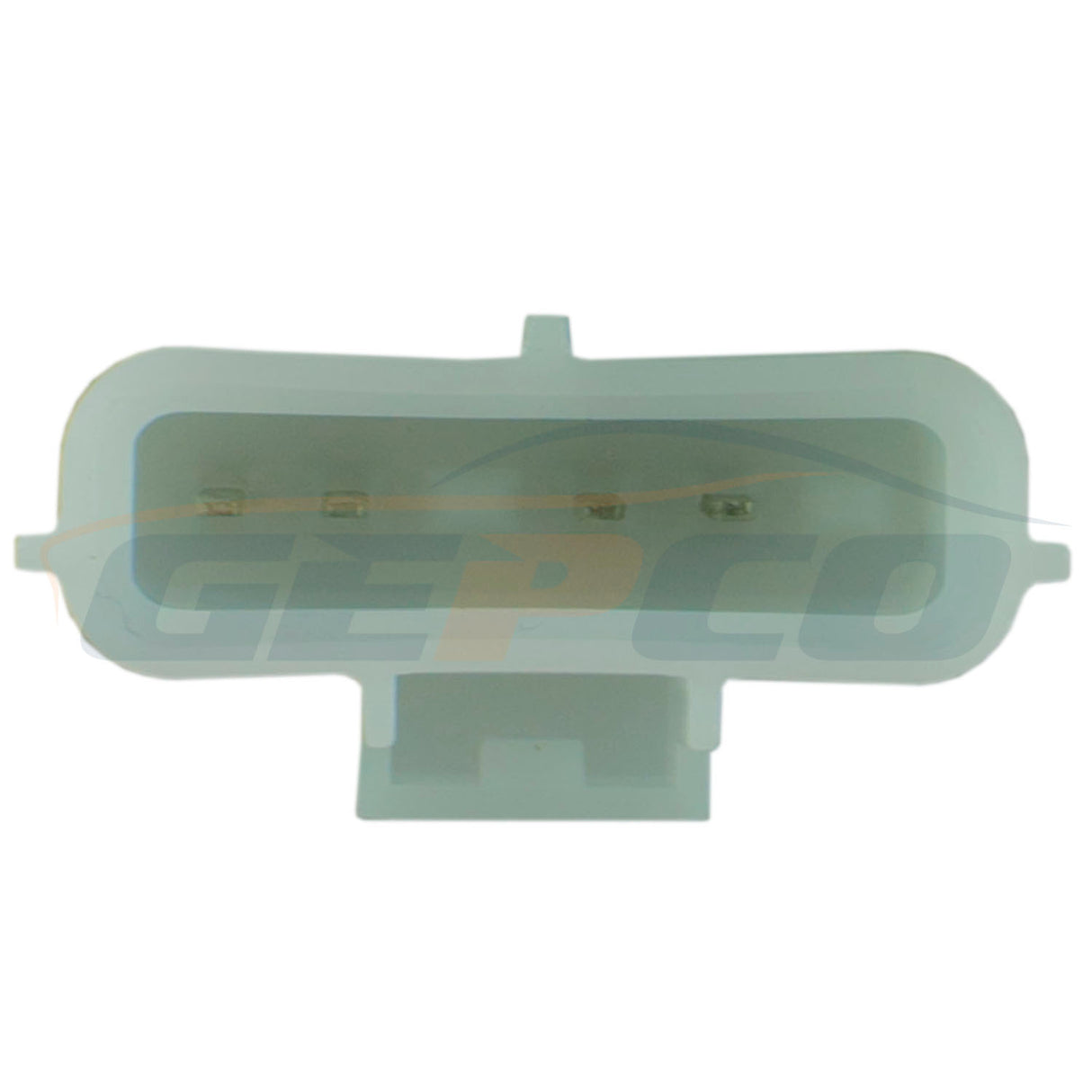 Pompa paliwa do Ford Focus i C-Max 1.4 1.6 1.8 2.0