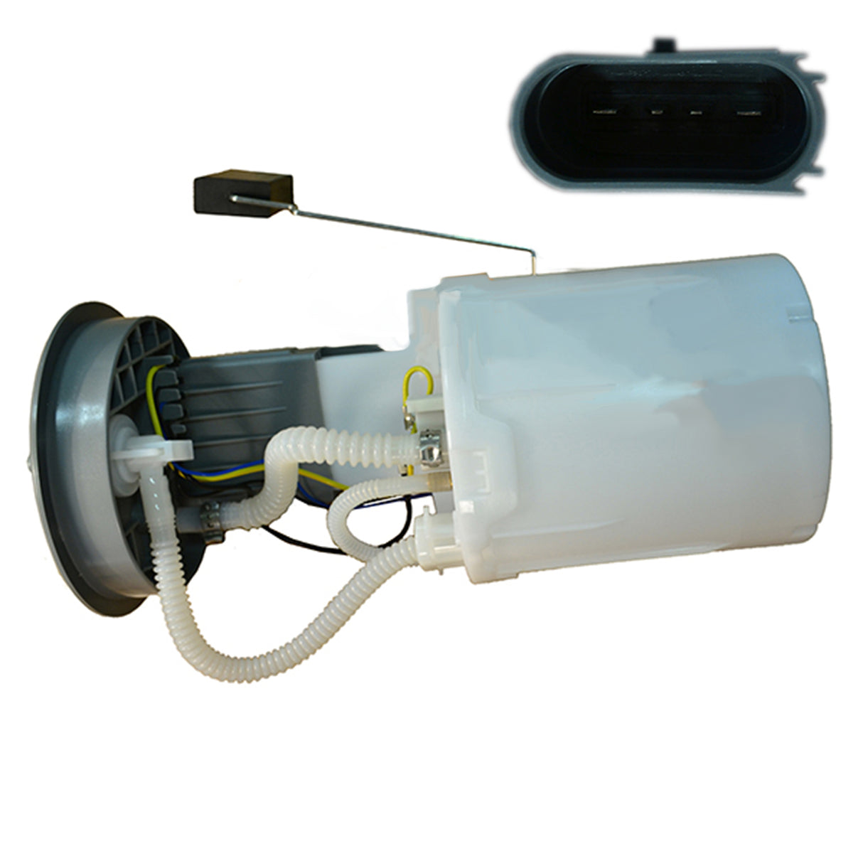 Skoda Superb VW Passat Passat Variant Kraftstoffpumpe 3B0919050B 220212010002Z