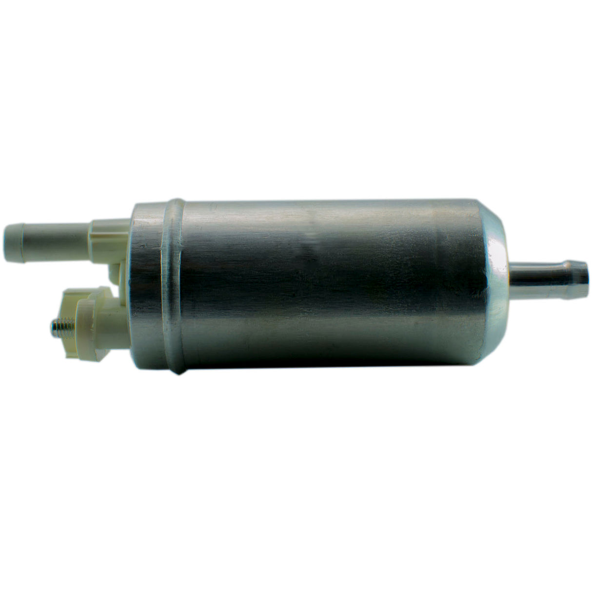 Pompa paliwowa benzynowa uniwersalna do Audi, BMW, Opel, Seat, Skoda, VW, Renault