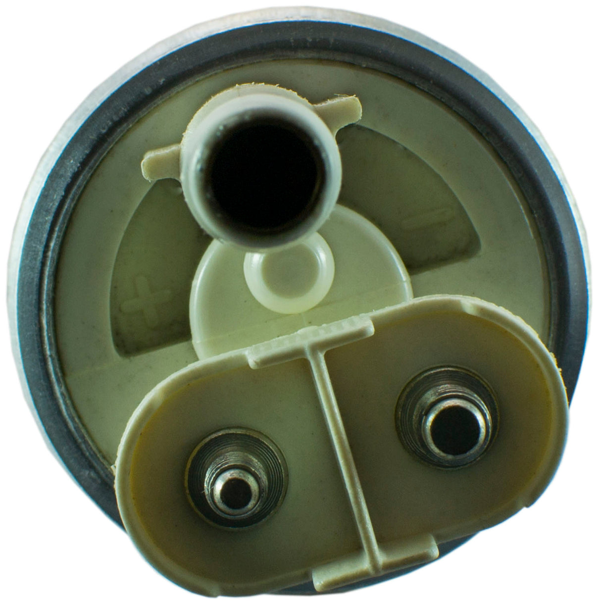 Pompa paliwowa benzynowa uniwersalna do Audi, BMW, Opel, Seat, Skoda, VW, Renault
