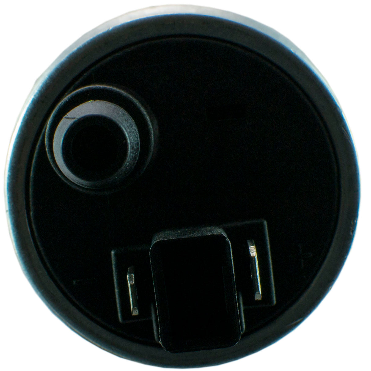 Pompa paliwa wysokiego ciśnienia do VW Audi A3 A4 A6 Passat B5 B6 B7 Golf V VI Jetta 1.9 2.0 TDI Seat Skoda