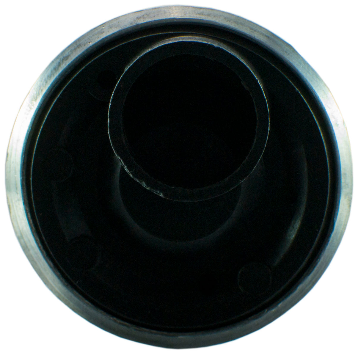 Pompa paliwa wysokiego ciśnienia do VW Audi A3 A4 A6 Passat B5 B6 B7 Golf V VI Jetta 1.9 2.0 TDI Seat Skoda