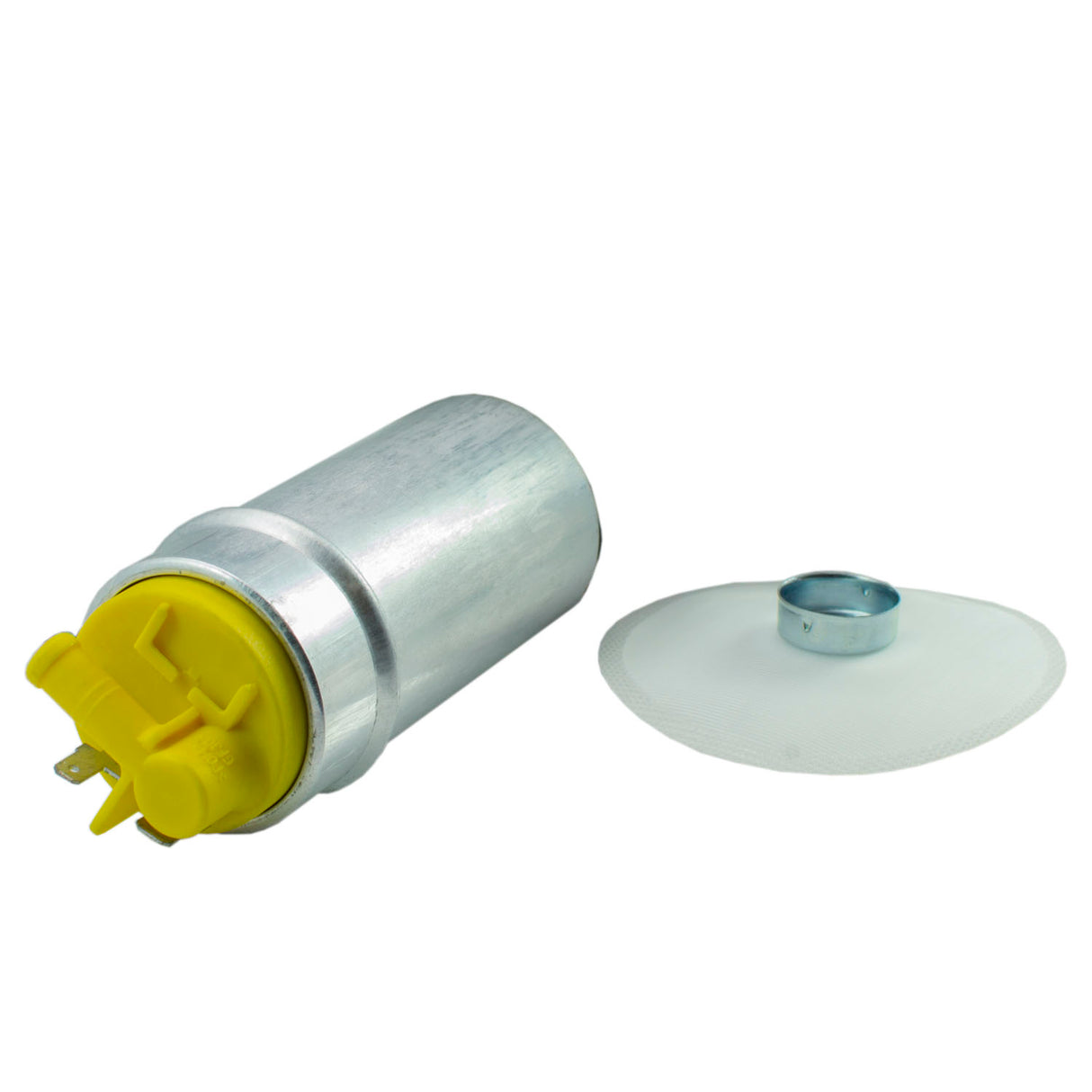 KRAFTSTOFFPUMPE DIESELPUMPE Bmw 7 E38 725tds 730d 740d 725tds DIESEL 16141183178