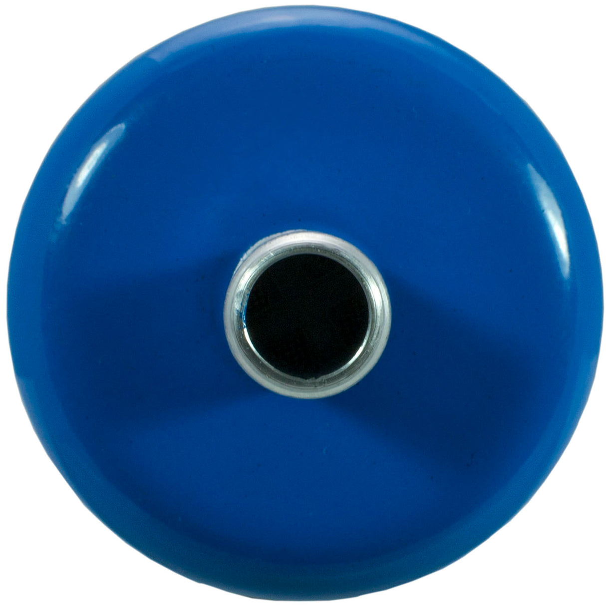 KRAFTSTOFFPUMPE BENZINPUMPE VOLVO 340 360 740 760 940 2.0 2.3 TURBO ELEKTRISCH