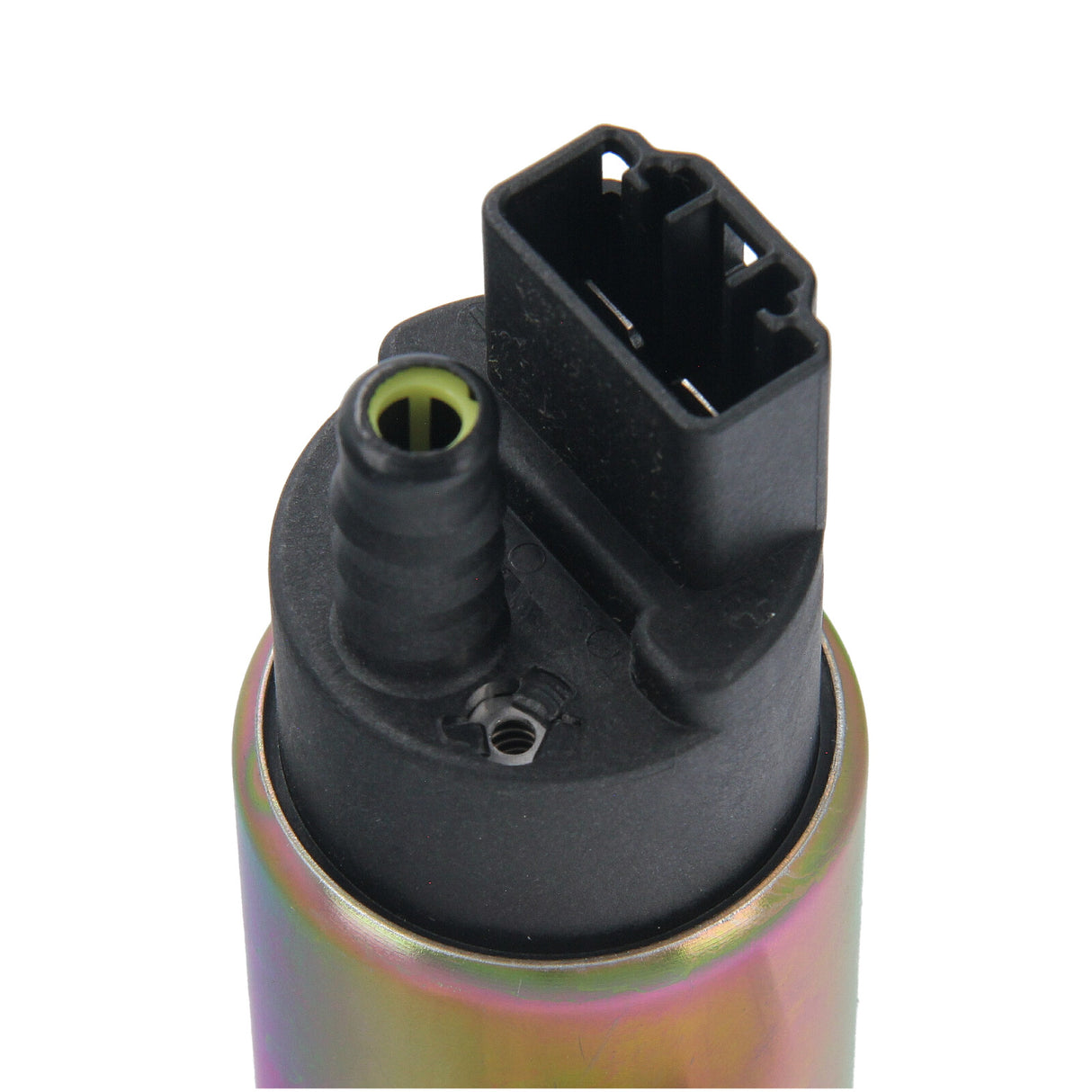 KRAFTSTOFFPUMPE BENZINPUMPE BMW G650 HPS S1000RR C1 Scooter C600 HP2 Enduro HP4