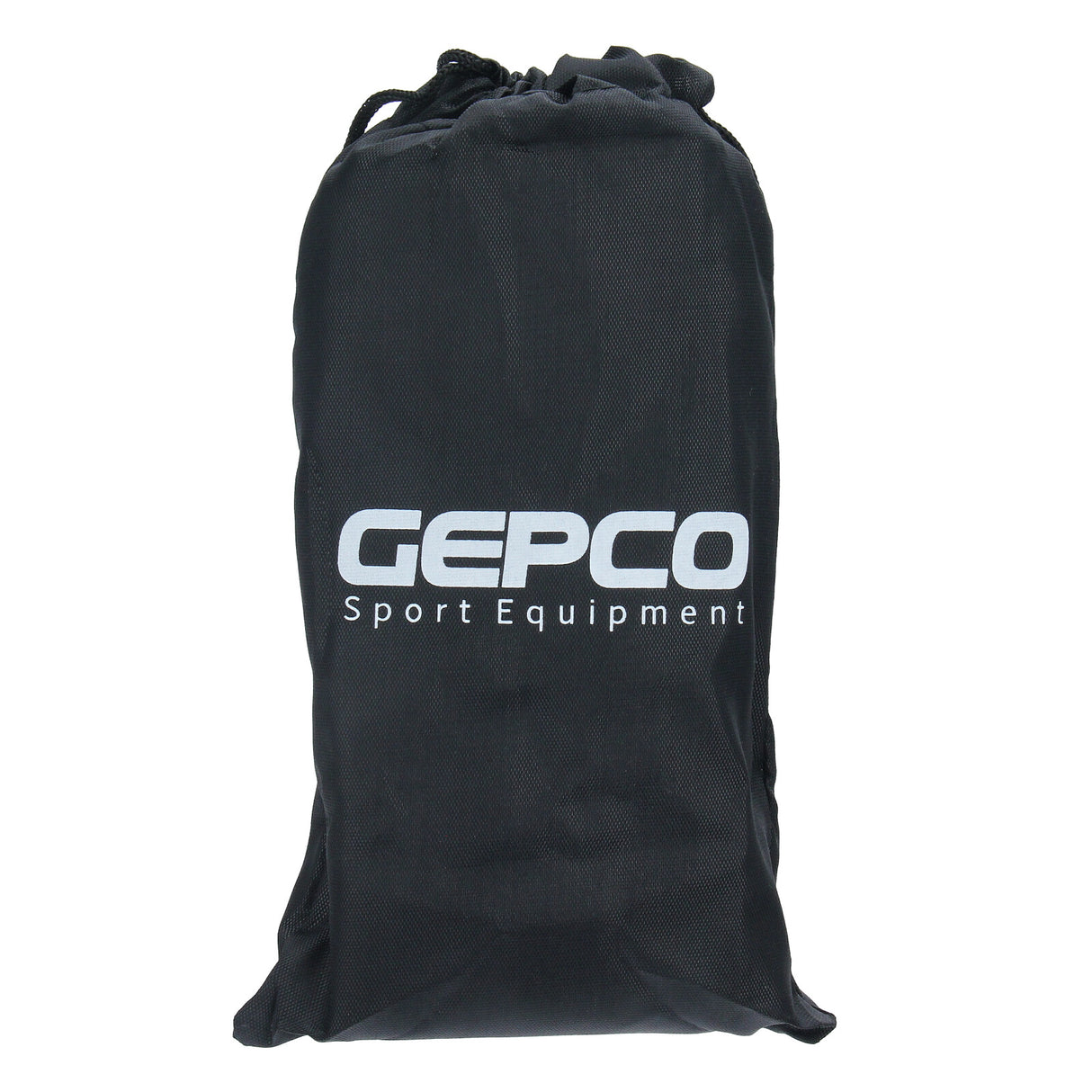 5 SET Fitnessbänder Fitnessband Sport Widerstandsband Gummiband Gymnastikband