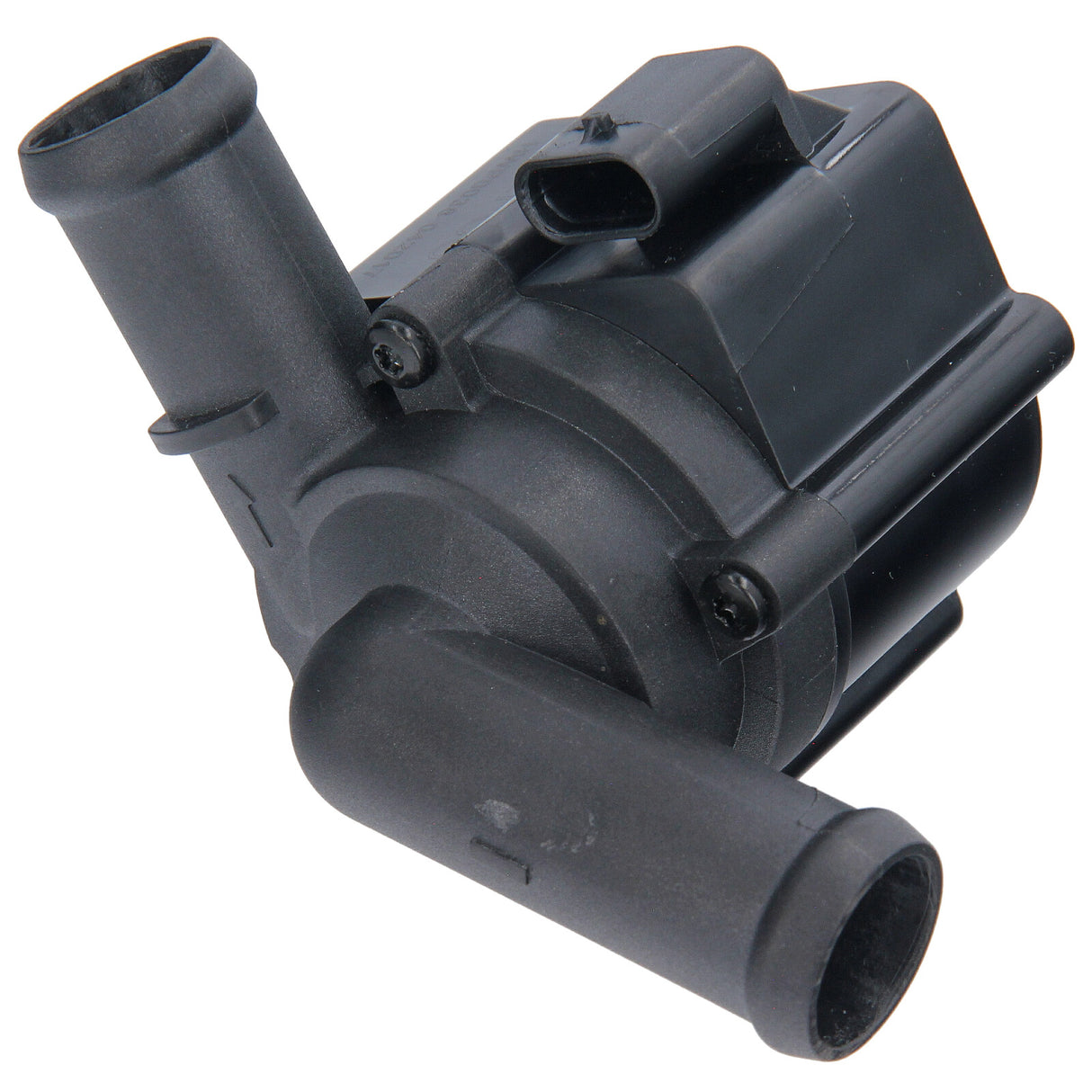 Zusatzwasserpumpe für Audi A6 C7, A7, A8 4H (Bild 2/6: Detailansicht)