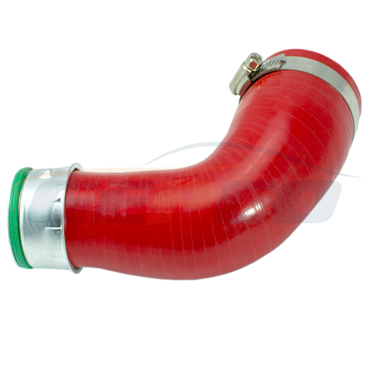 Przewód turbosprężarki