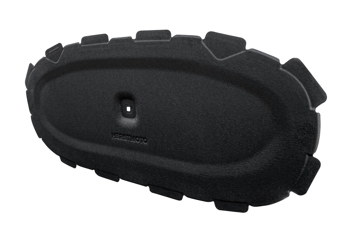 Izolacja maski silnika do SEAT ARONA IBIZA V KJ7 6F0863831A