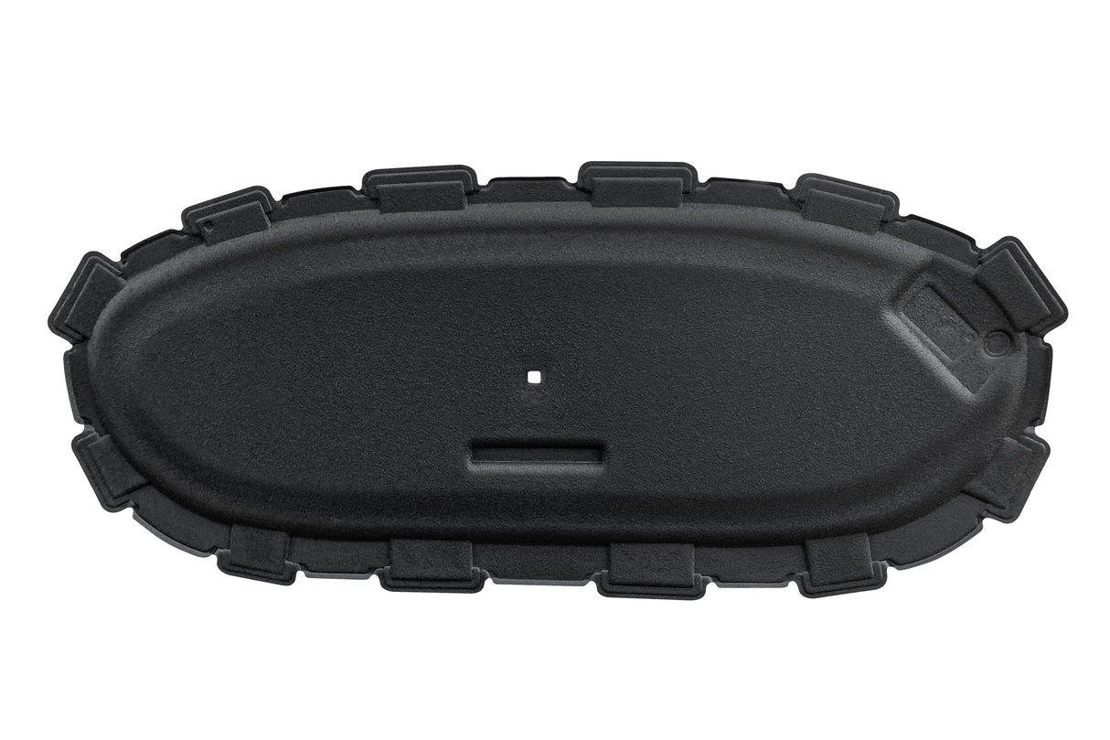 Izolacja maski silnika do SEAT ARONA IBIZA V KJ7 6F0863831A