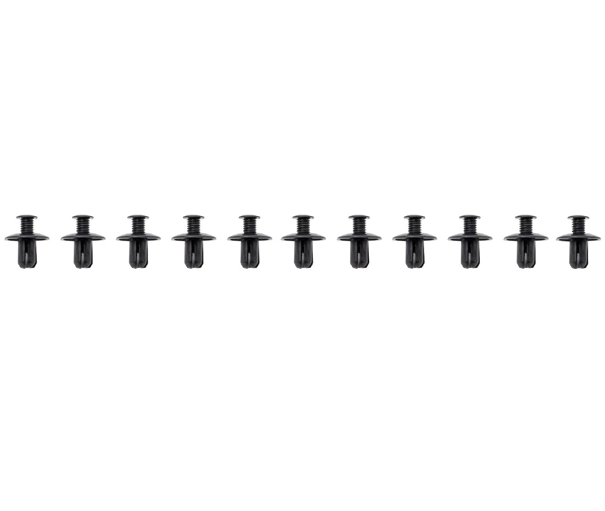 Izolacja termiczna maski silnika do Toyoty Land Cruiser Prado FJ150 J125 J155 2009-2016