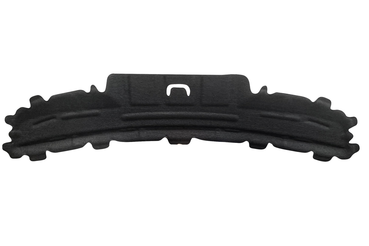 Izolacja maski silnika do SEAT EL-BORN, CUPRA BORN K11 2021+ i VW ID.3 E11 E12 2019+